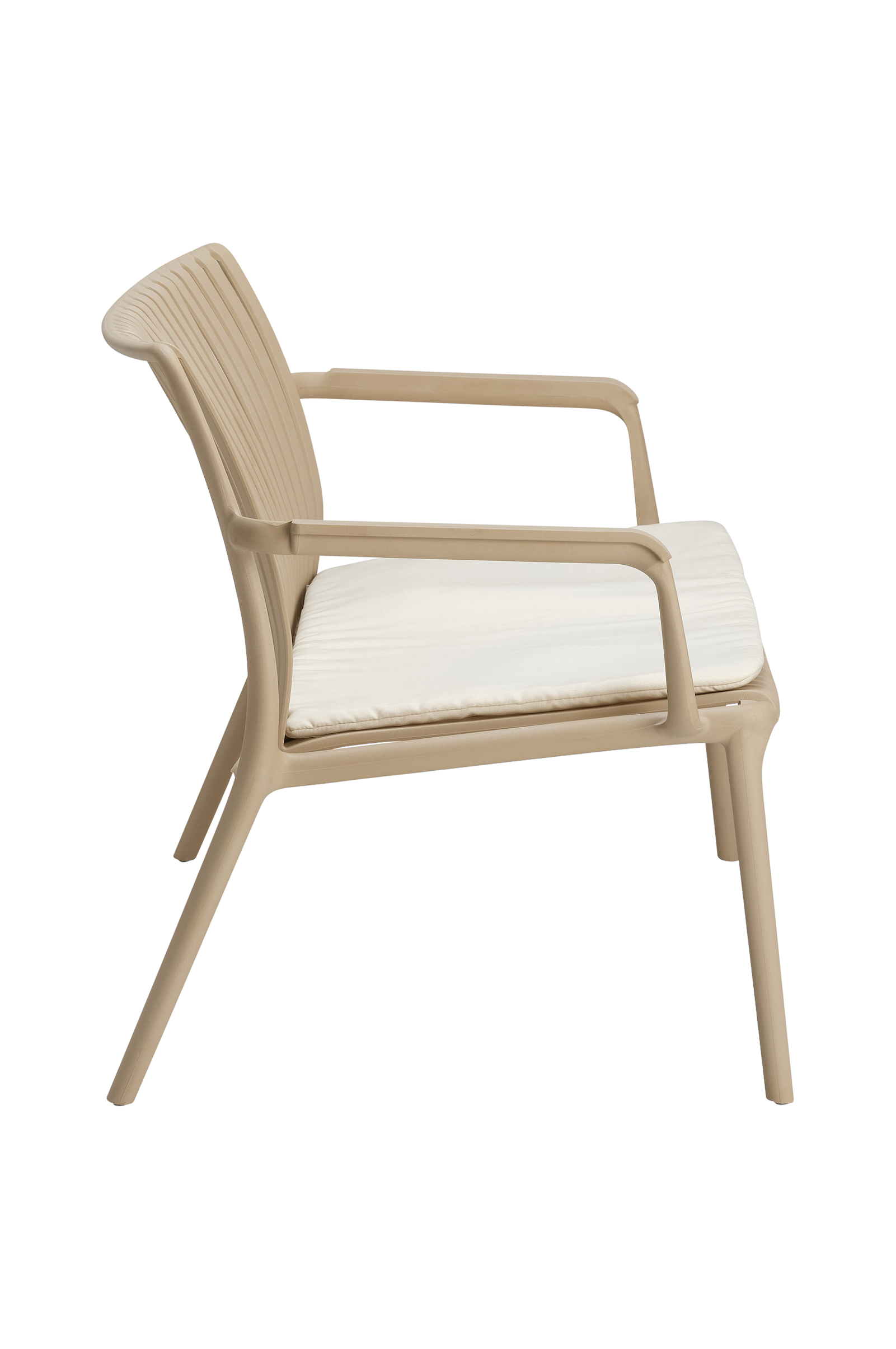 Utesofa Caprice 2-seter