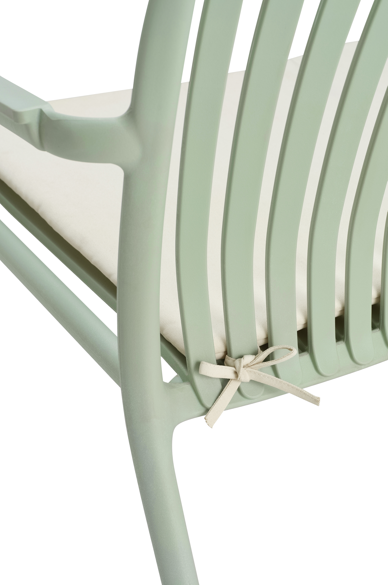 Utesofa Caprice 2-seter