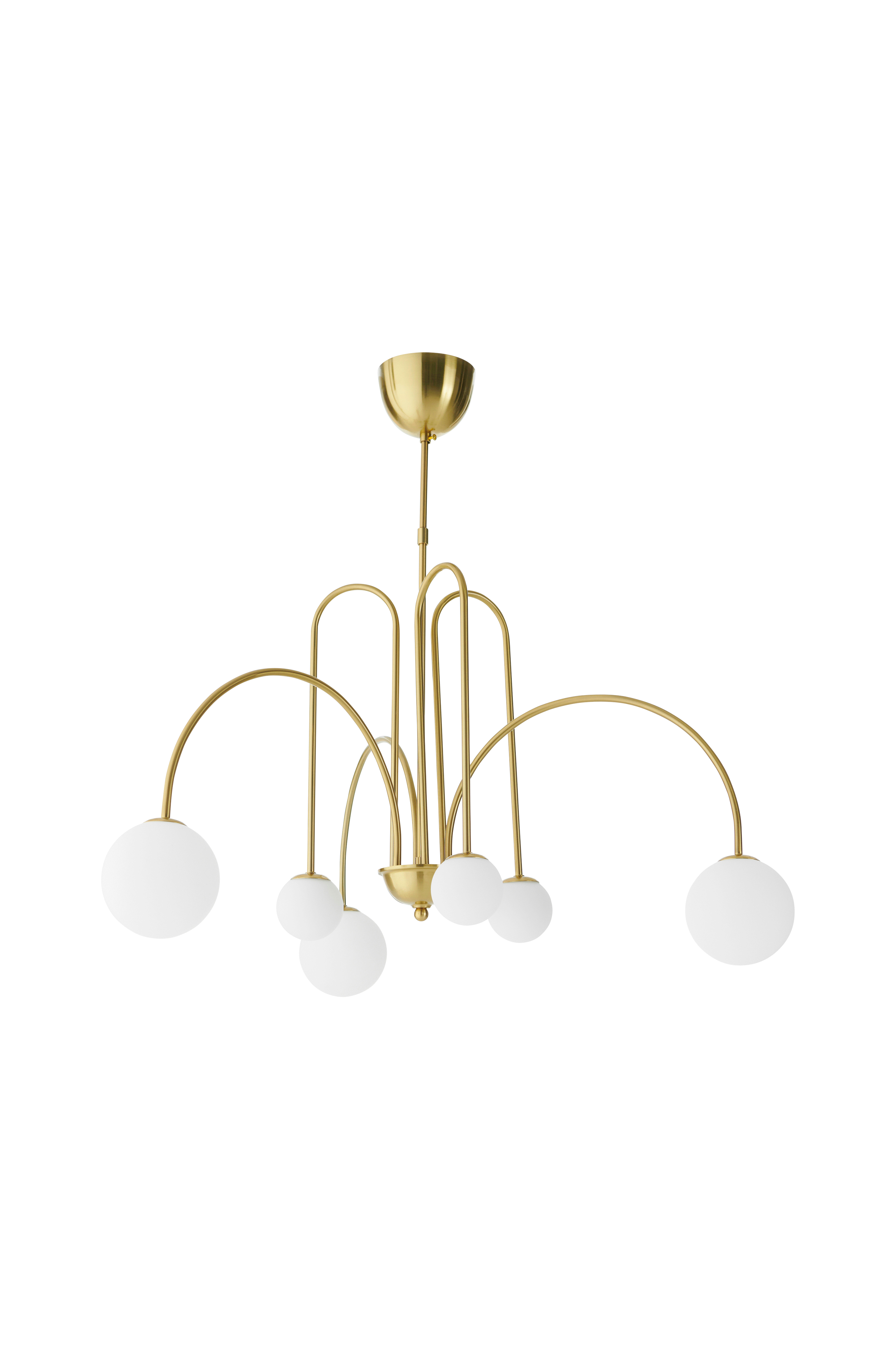 Taklampe Sophisticated
