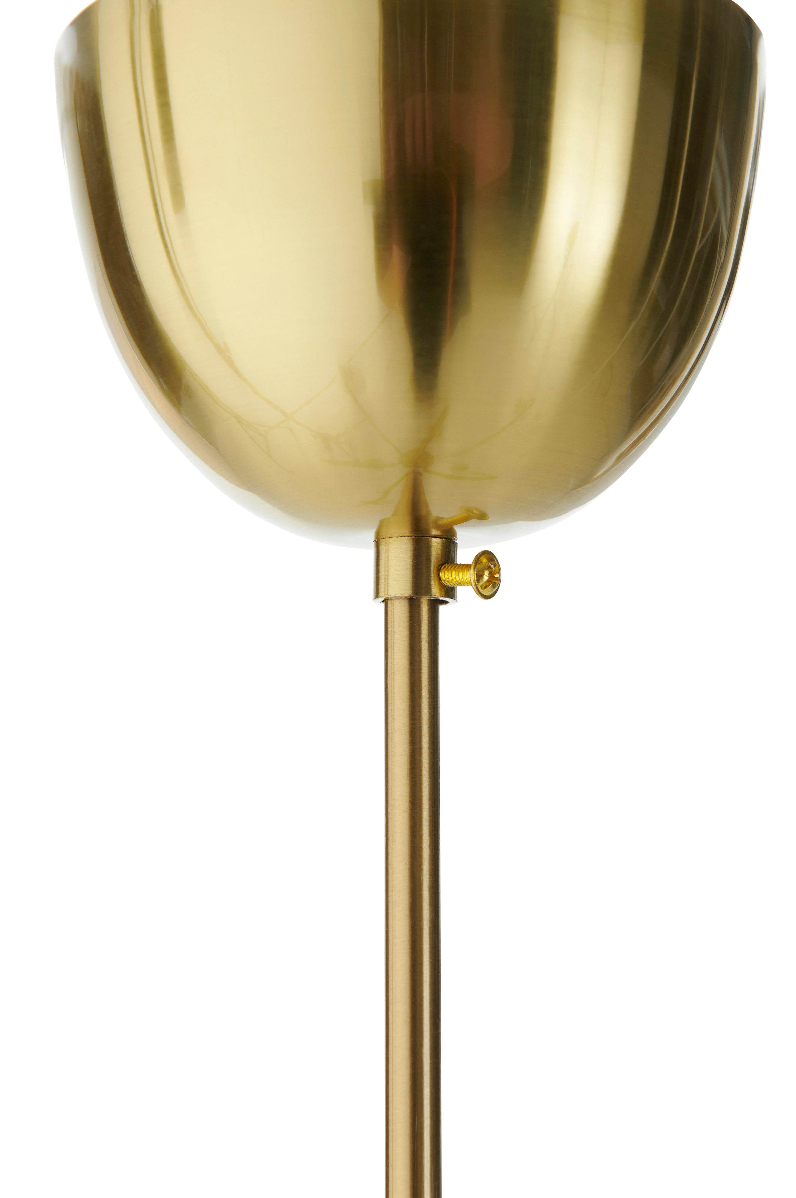 Taklampe Sophisticated