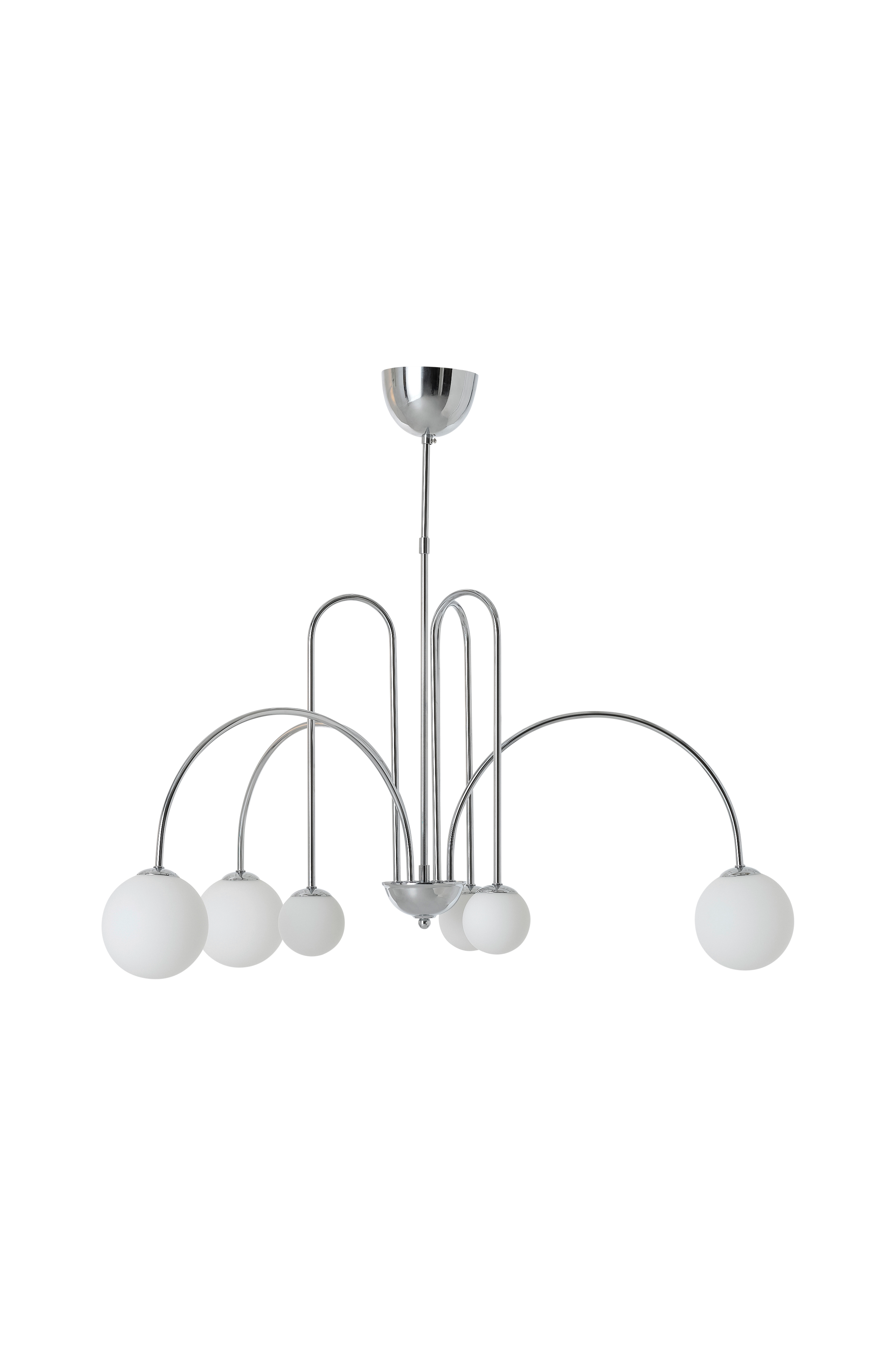 Taklampe Sophisticated