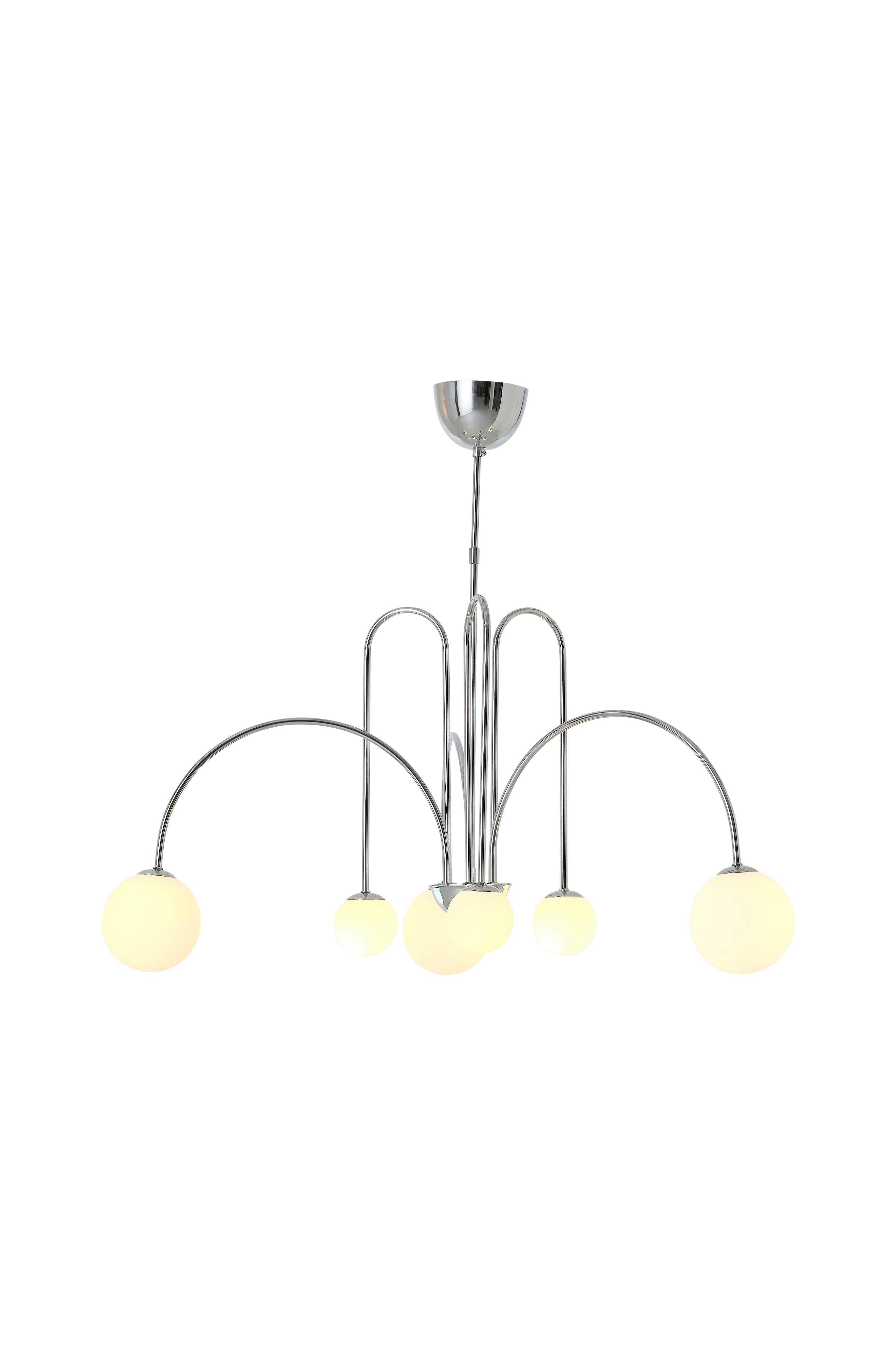 Taklampe Sophisticated