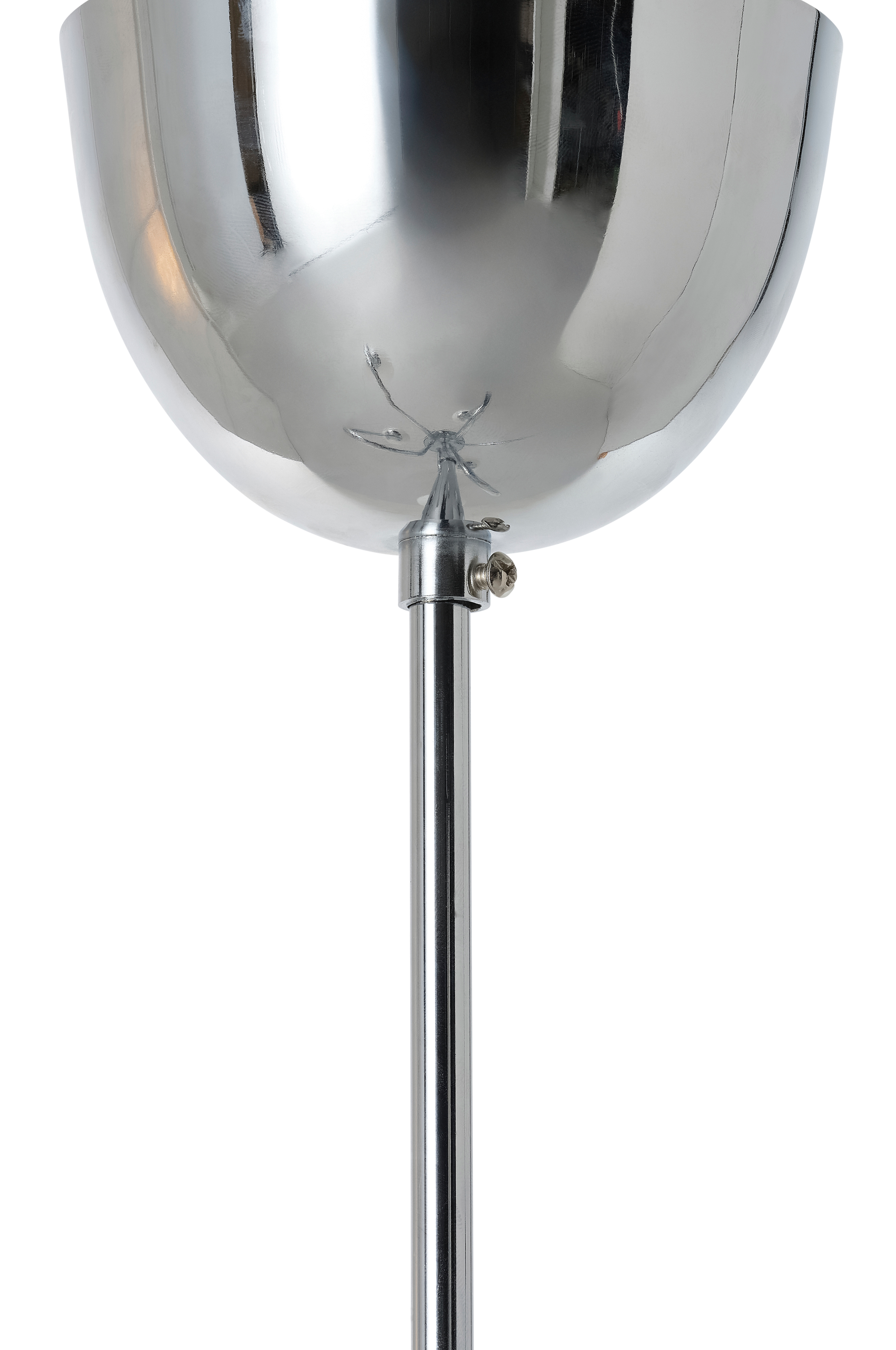 Taklampe Sophisticated