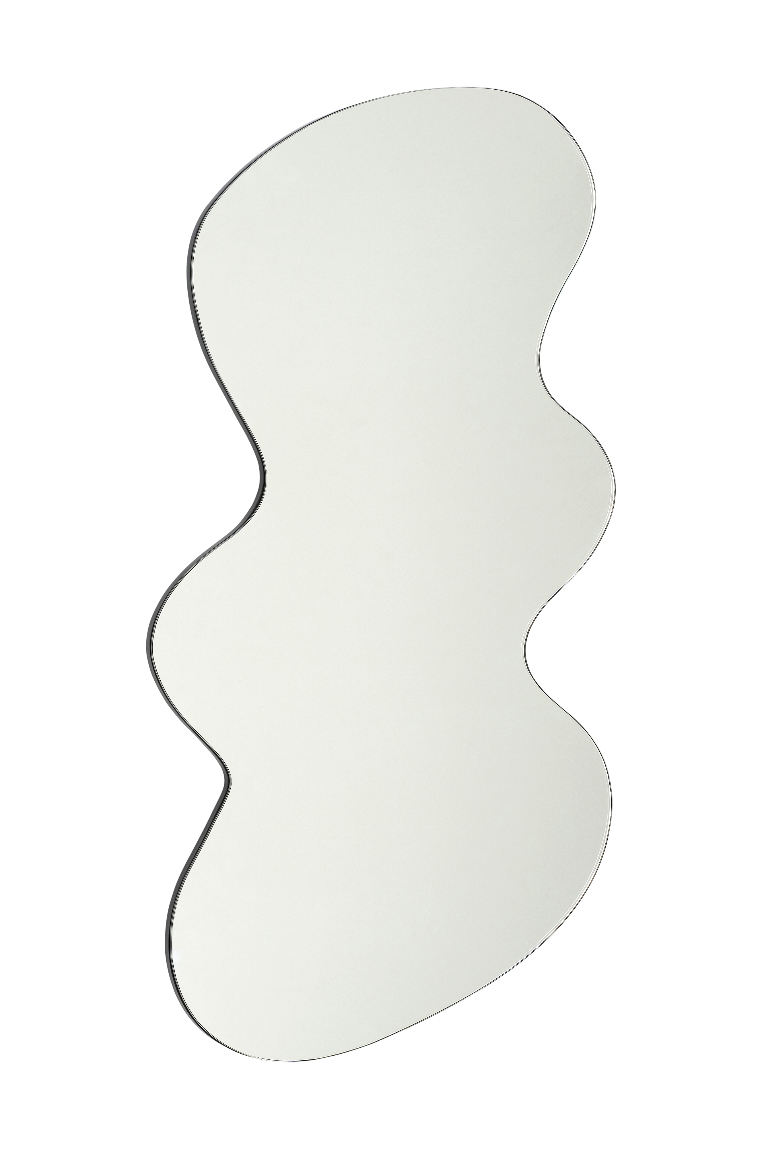 Speil Bubble