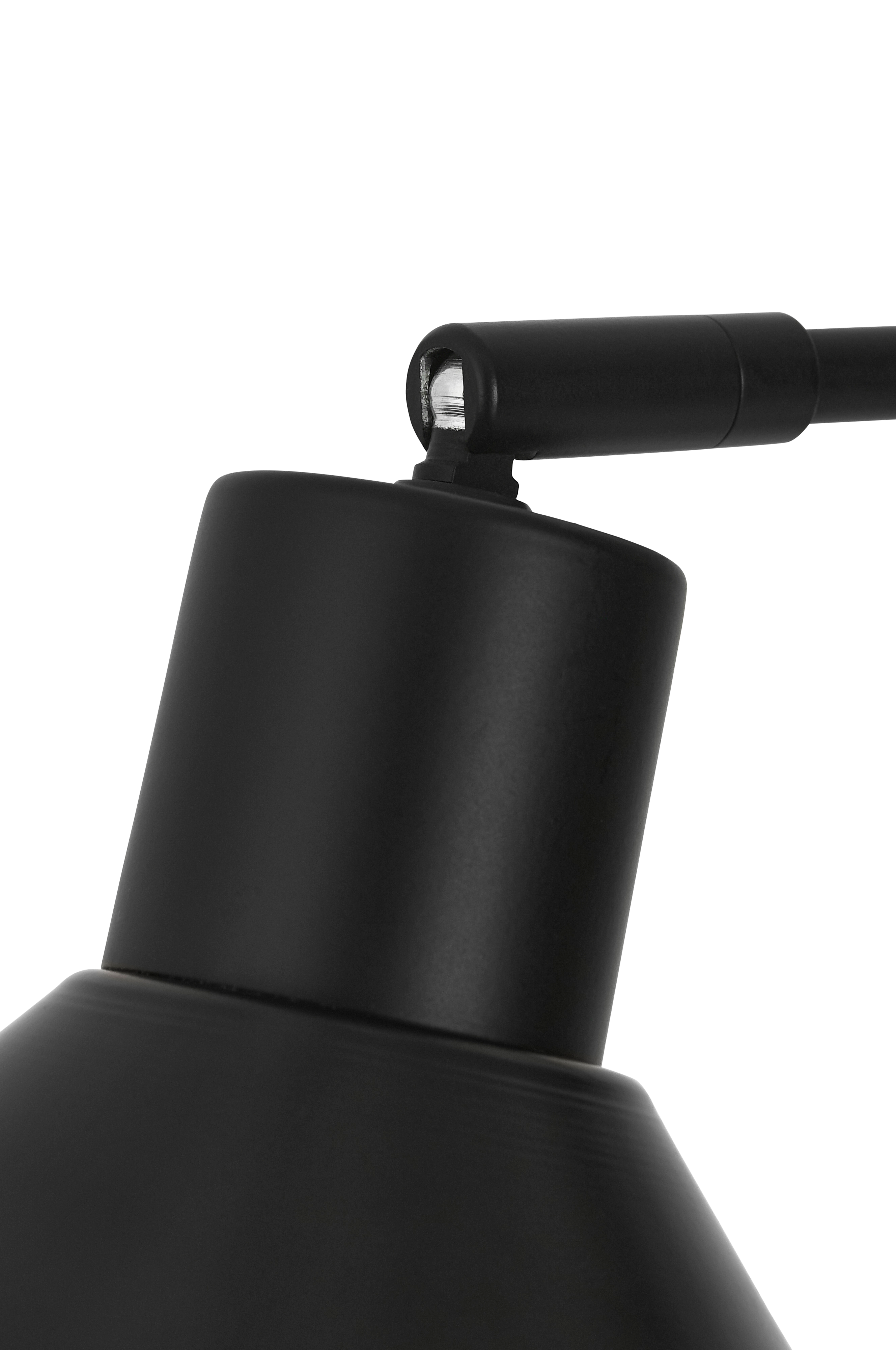 Vegglampe Jonis