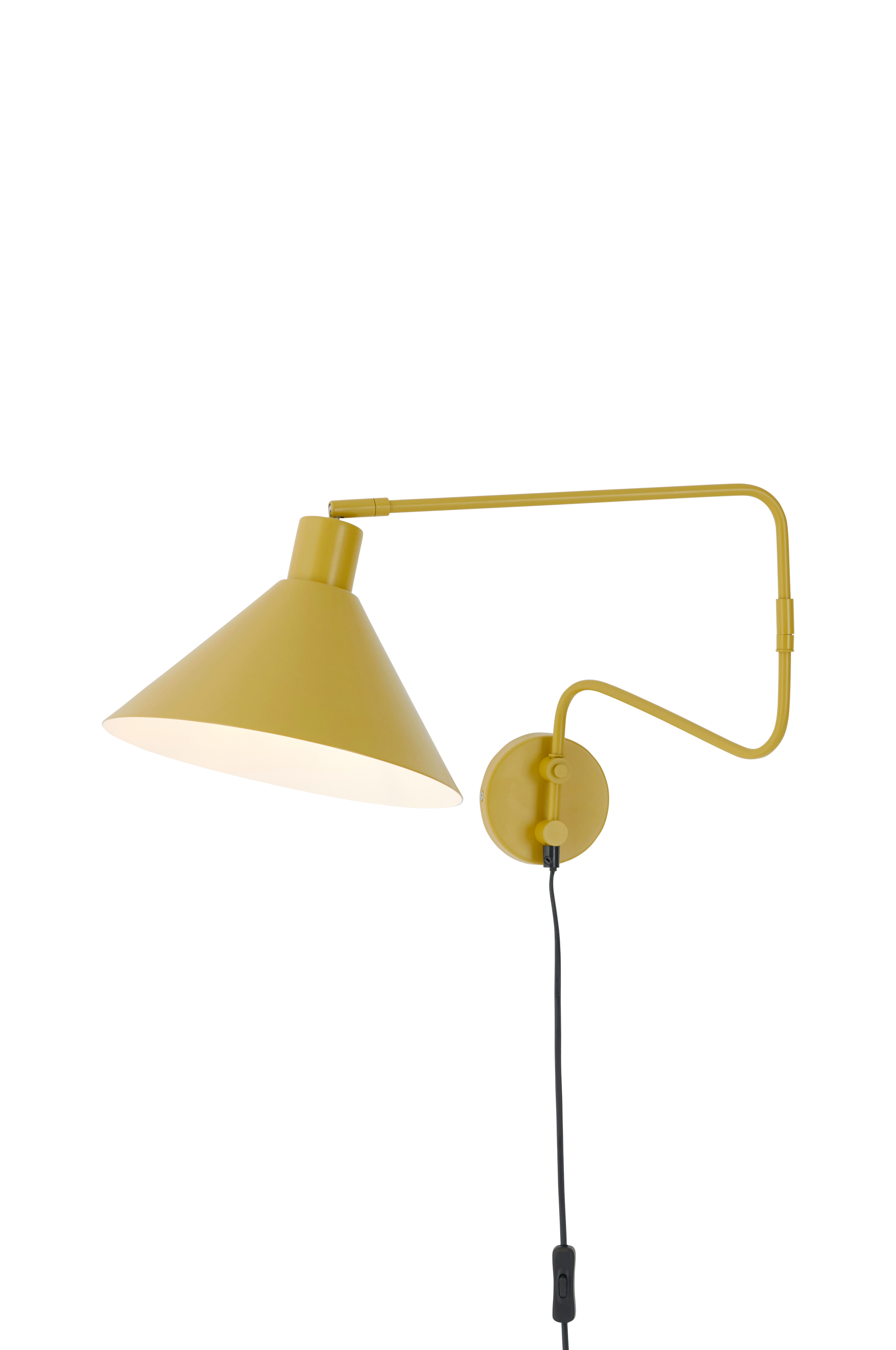 Vegglampe Jonis