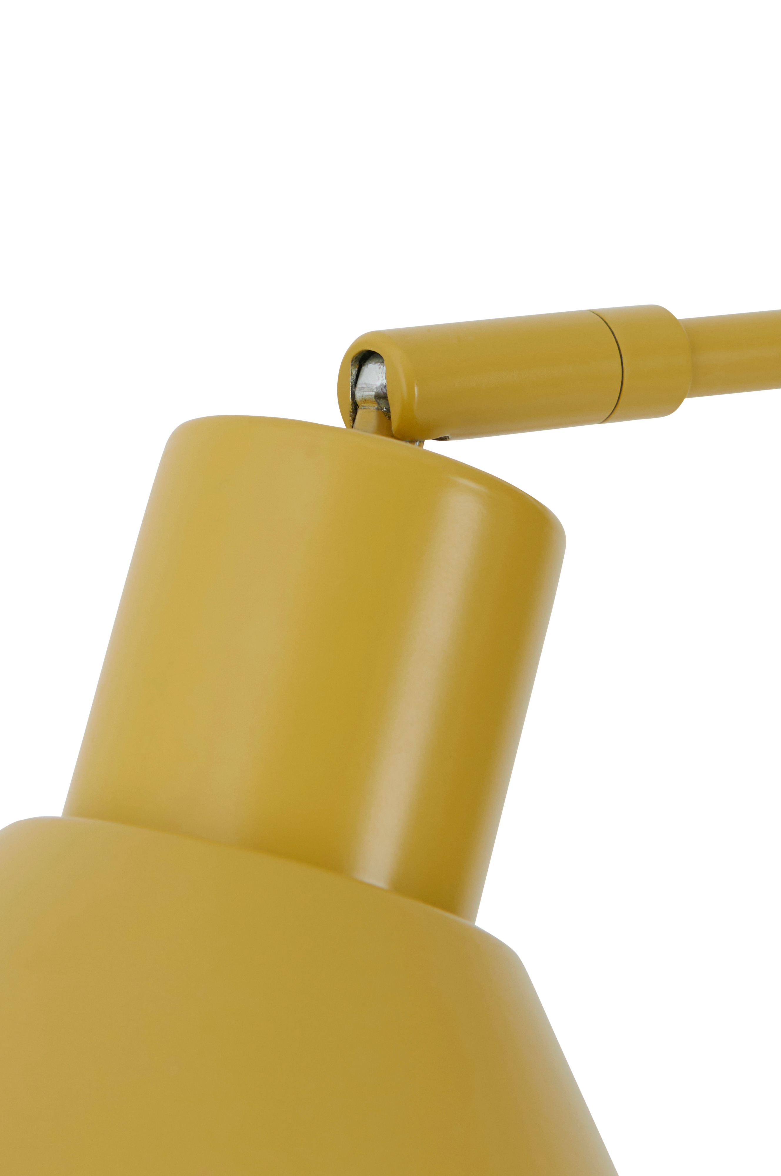 Vegglampe Jonis