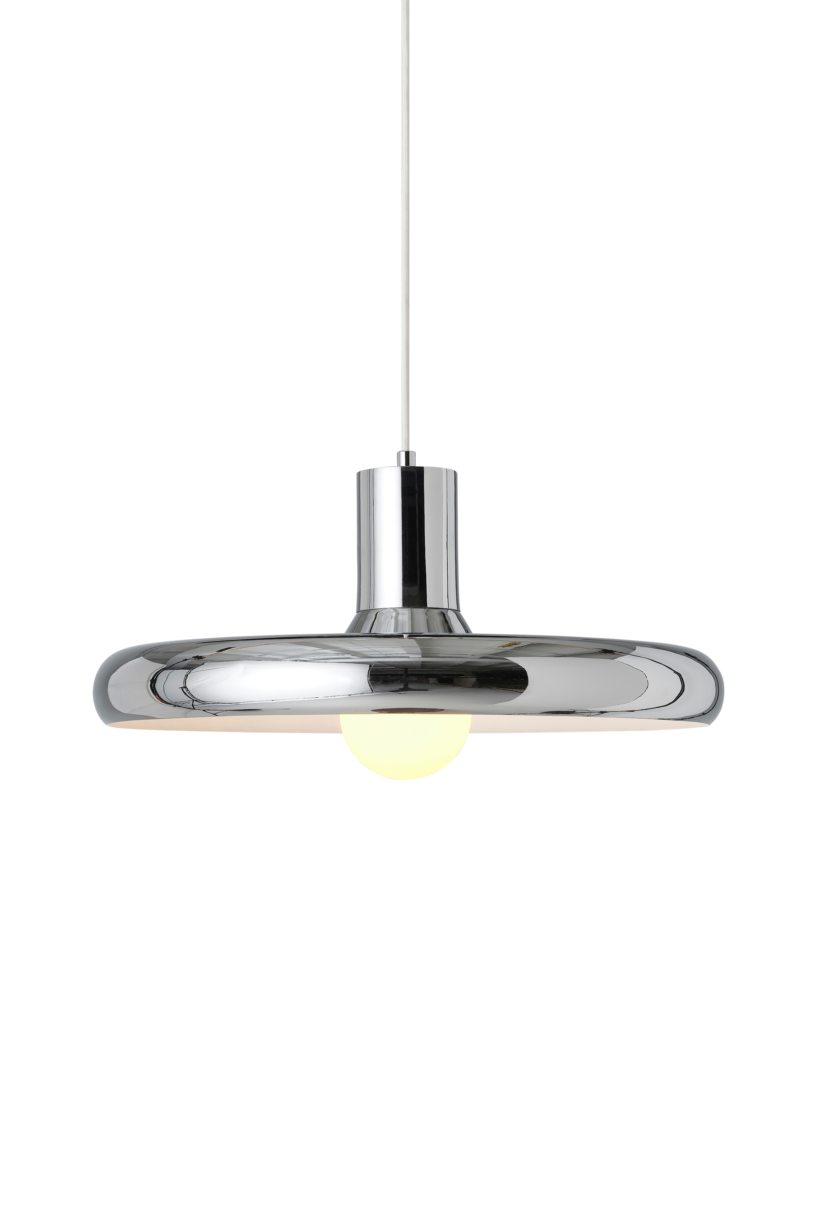 Taklampe Ebba