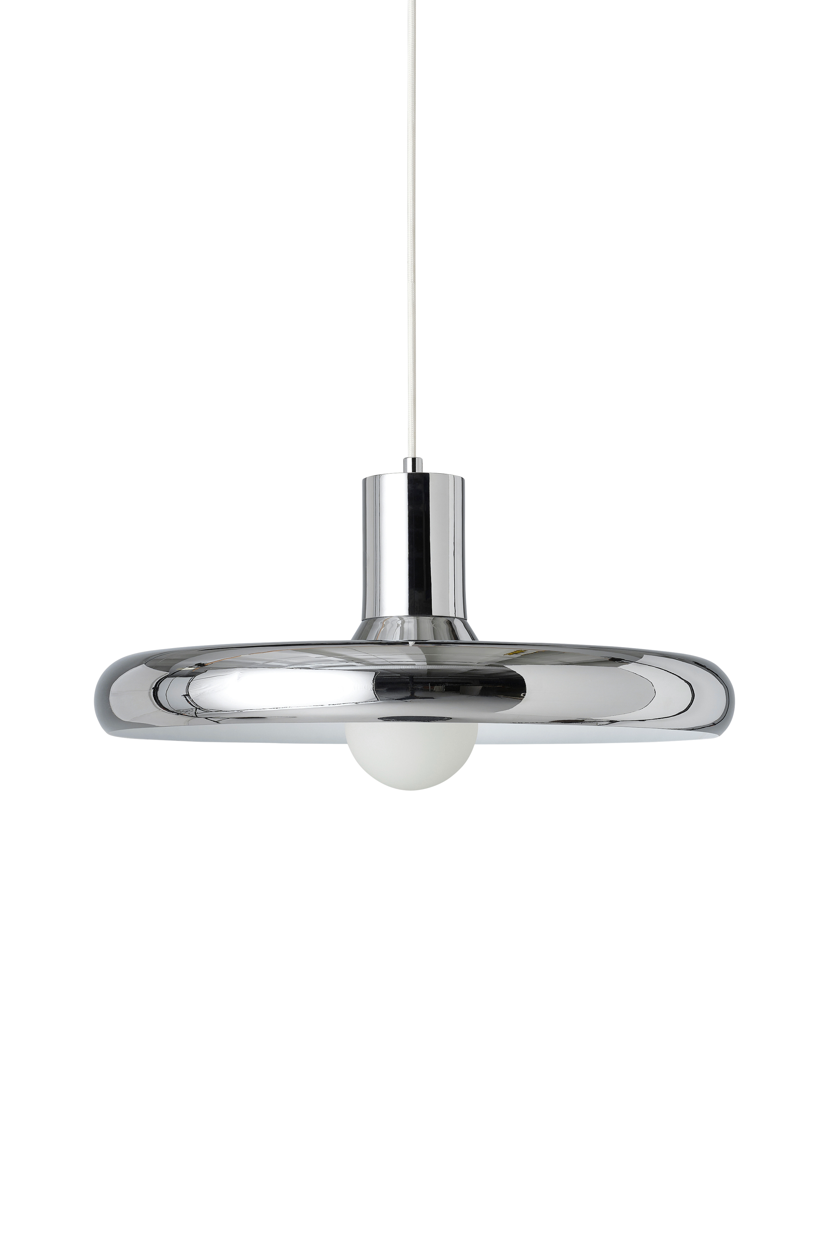 Taklampe Ebba