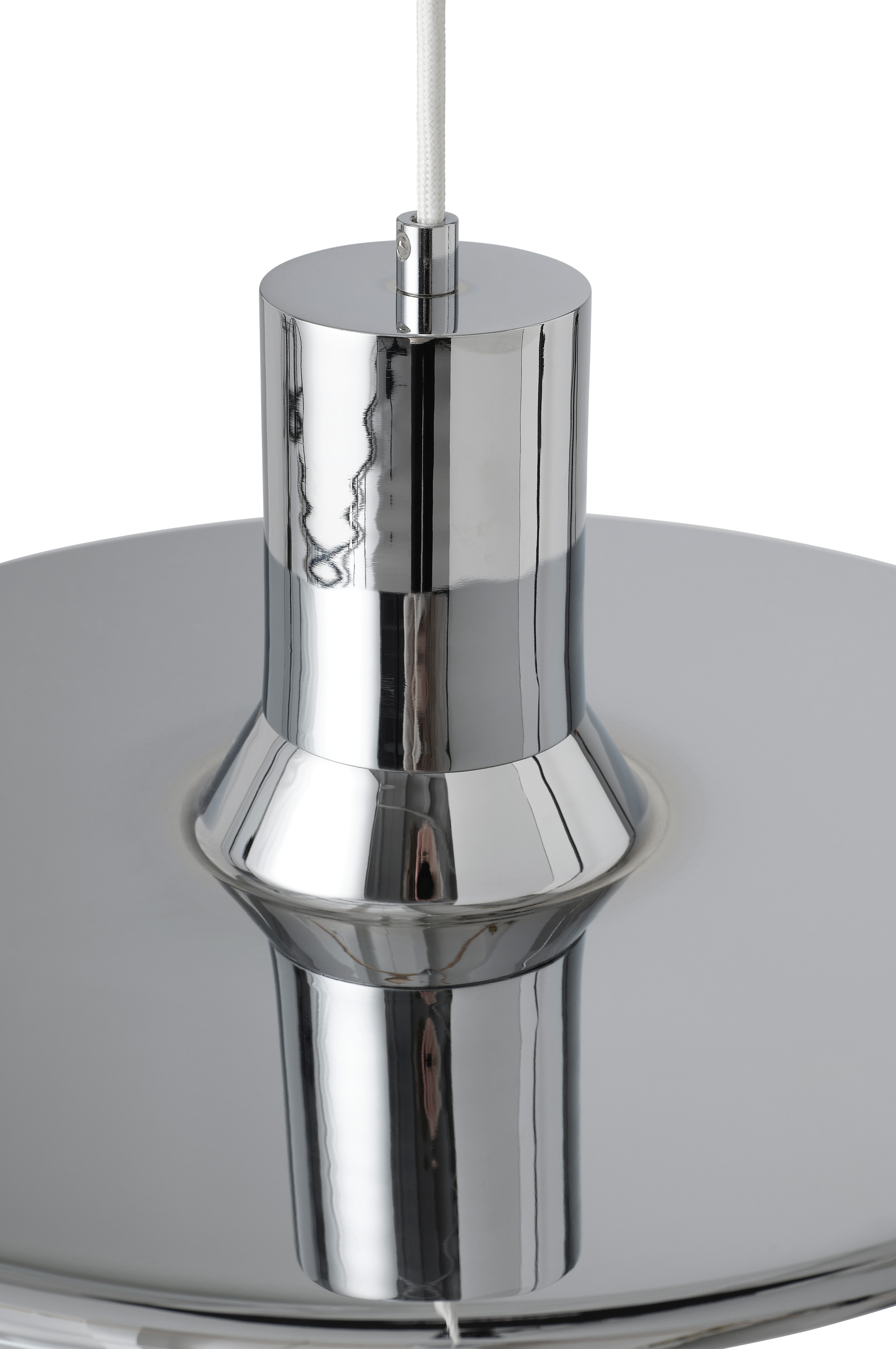Taklampe Ebba