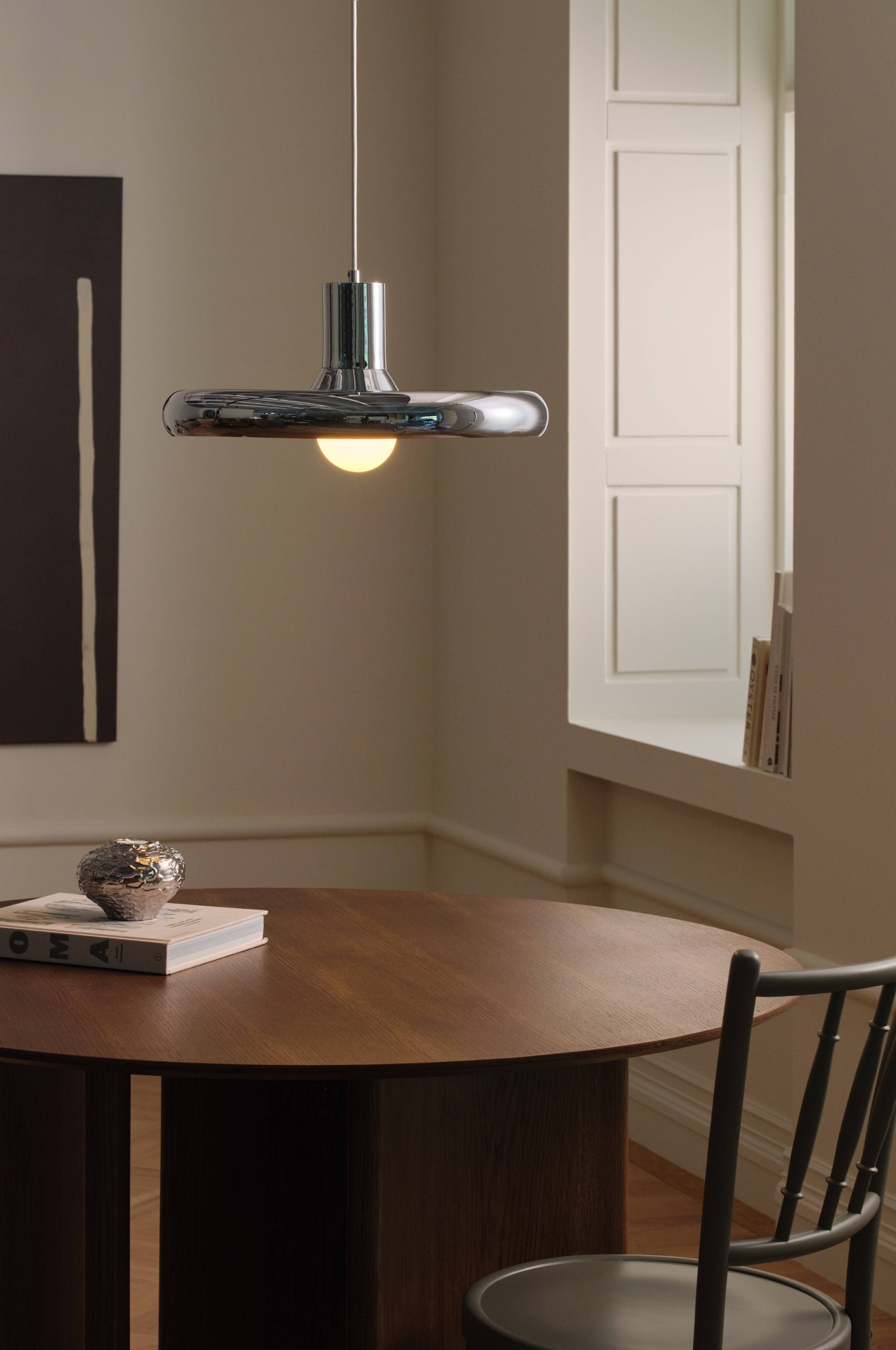 Taklampe Ebba