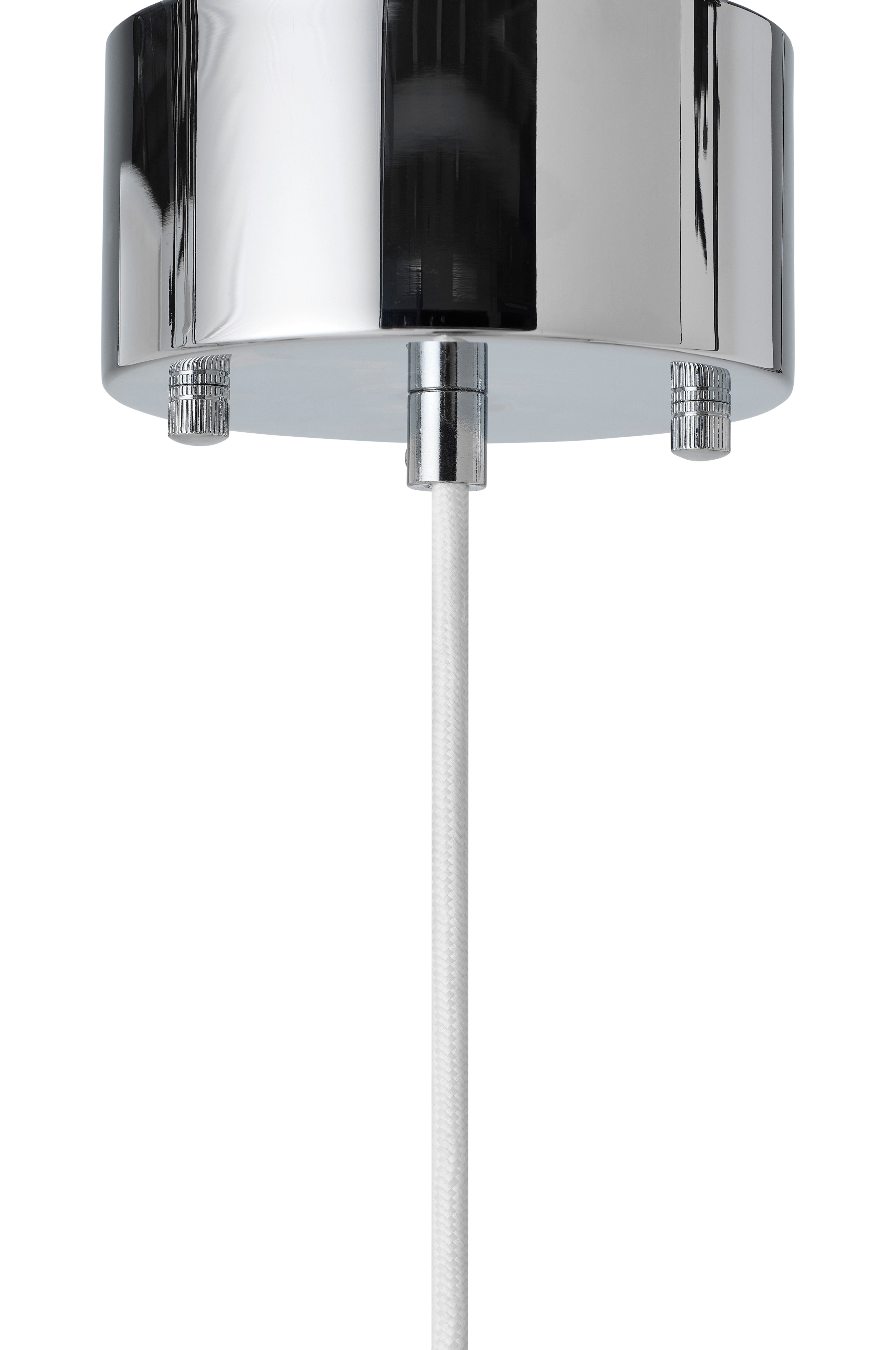 Taklampe Ebba