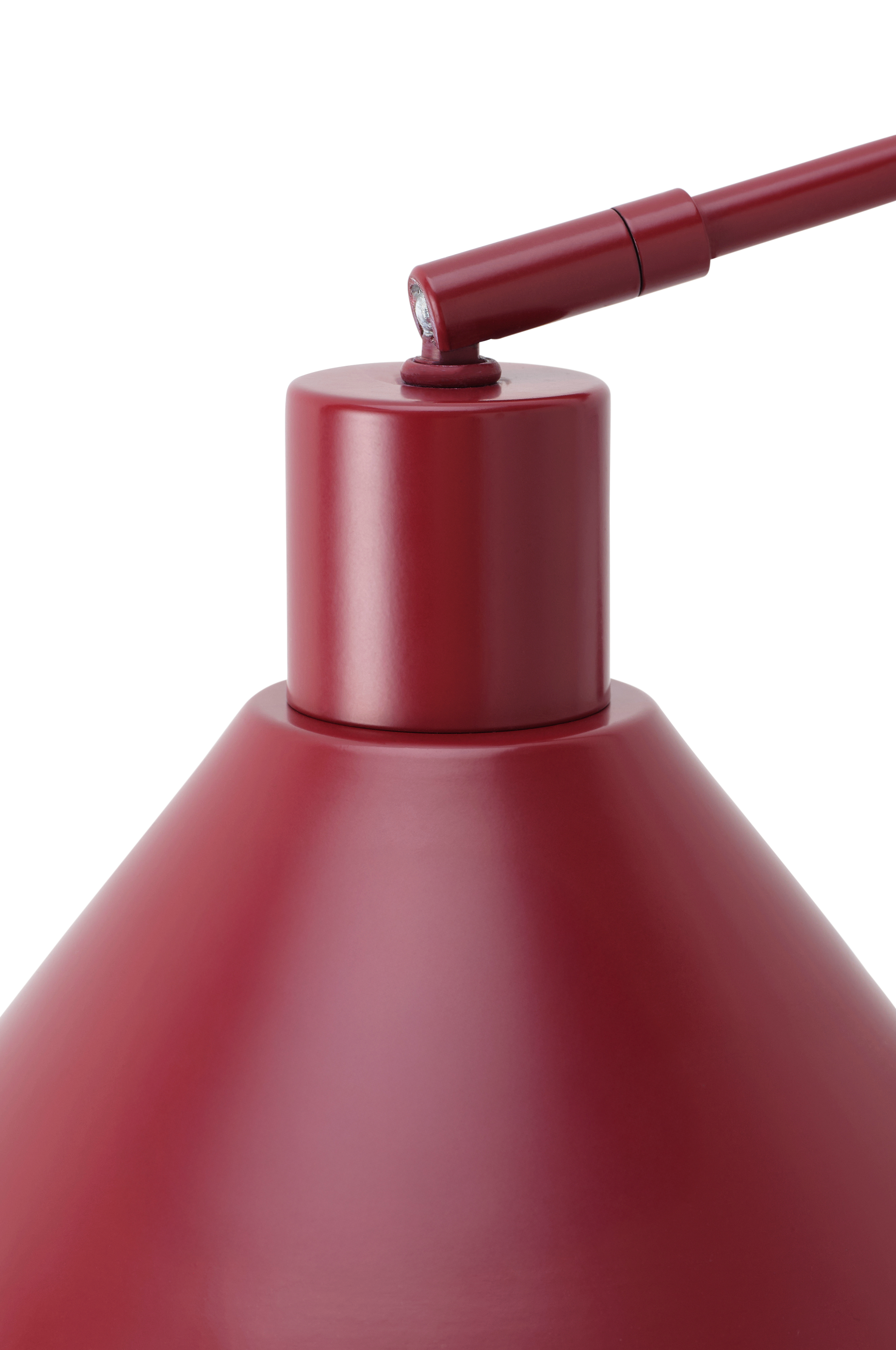 Vegglampe Jonis