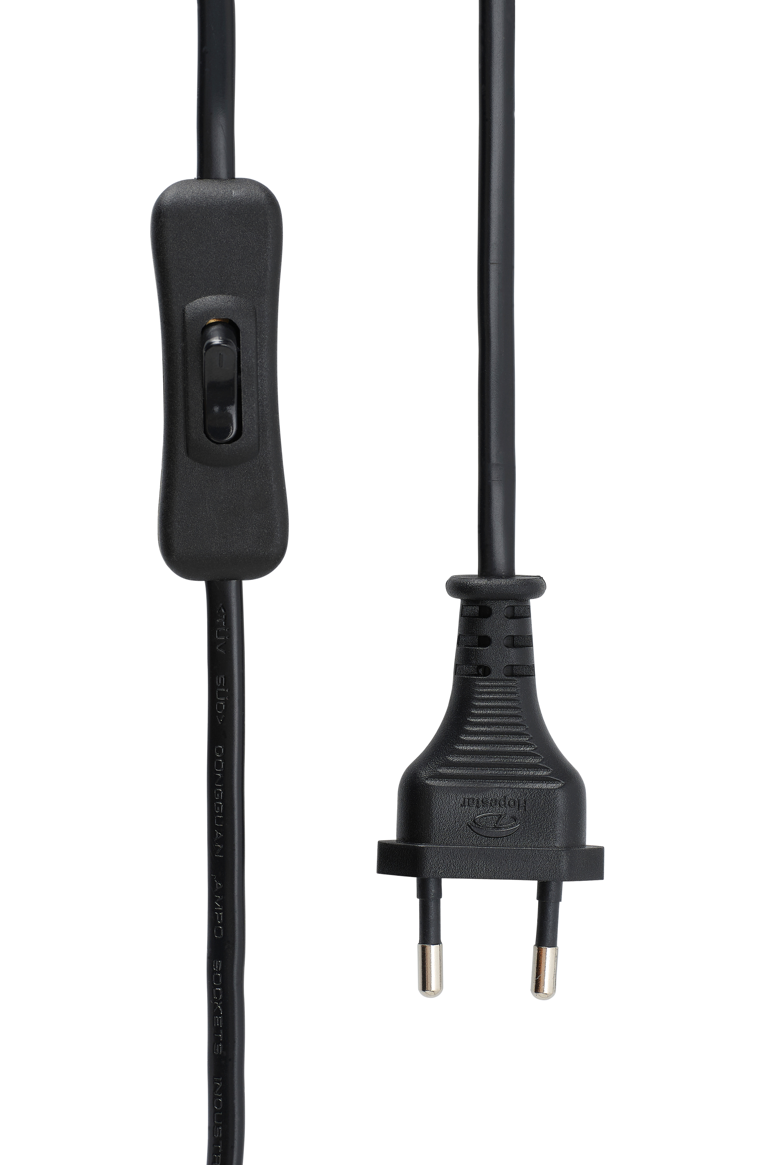 Vegglampe Jonis