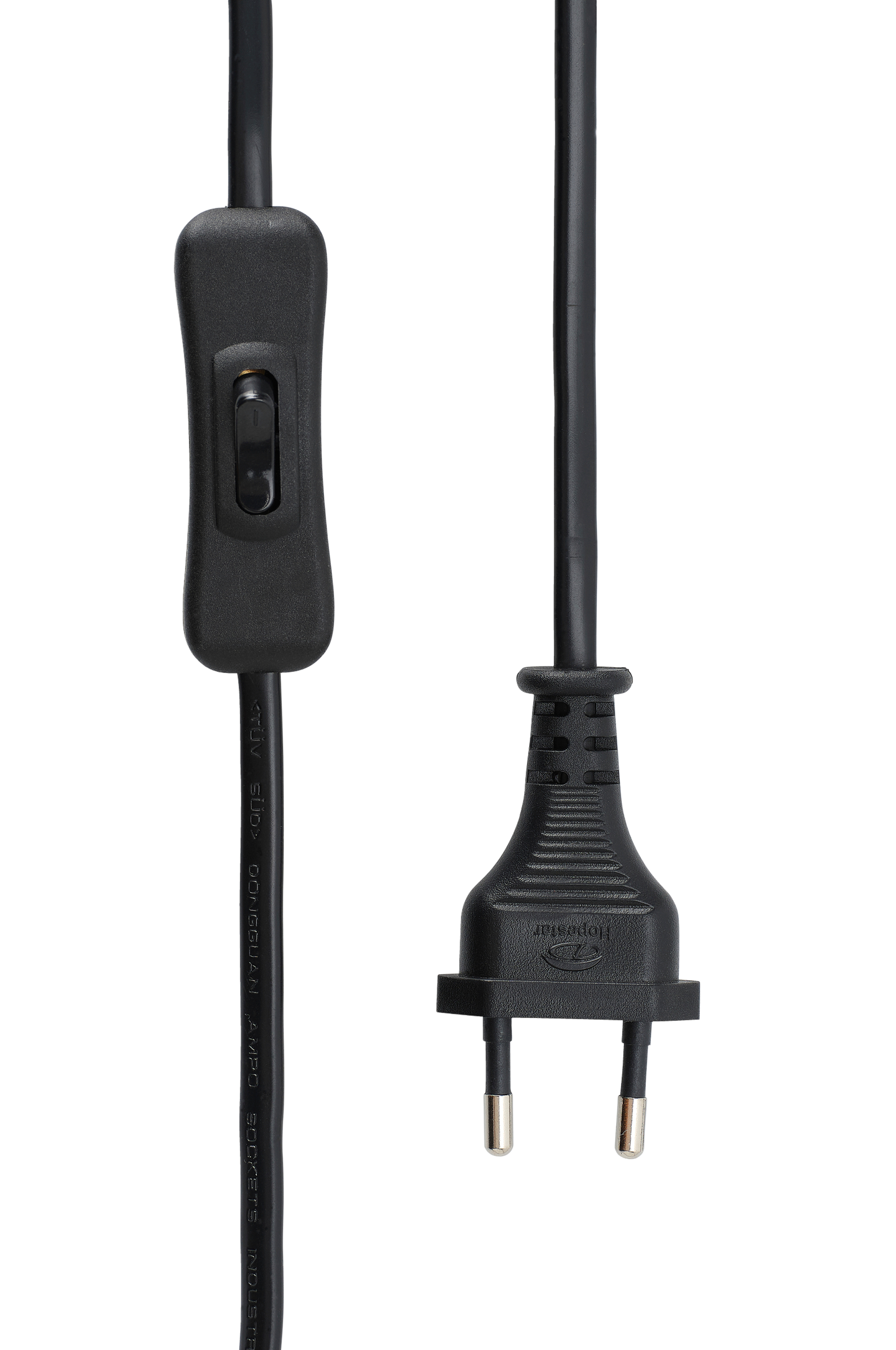 Vegglampe Jonis