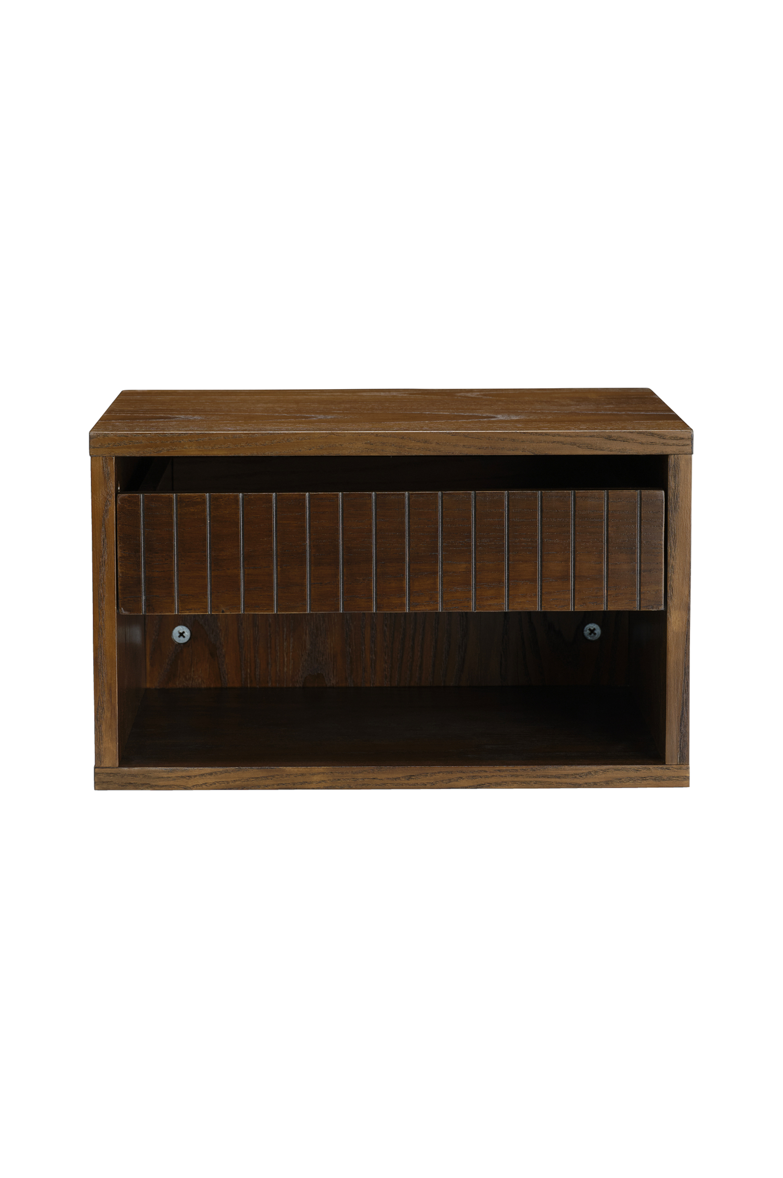 Nattbord / Vegghylle Bedsidetable/storage Roma