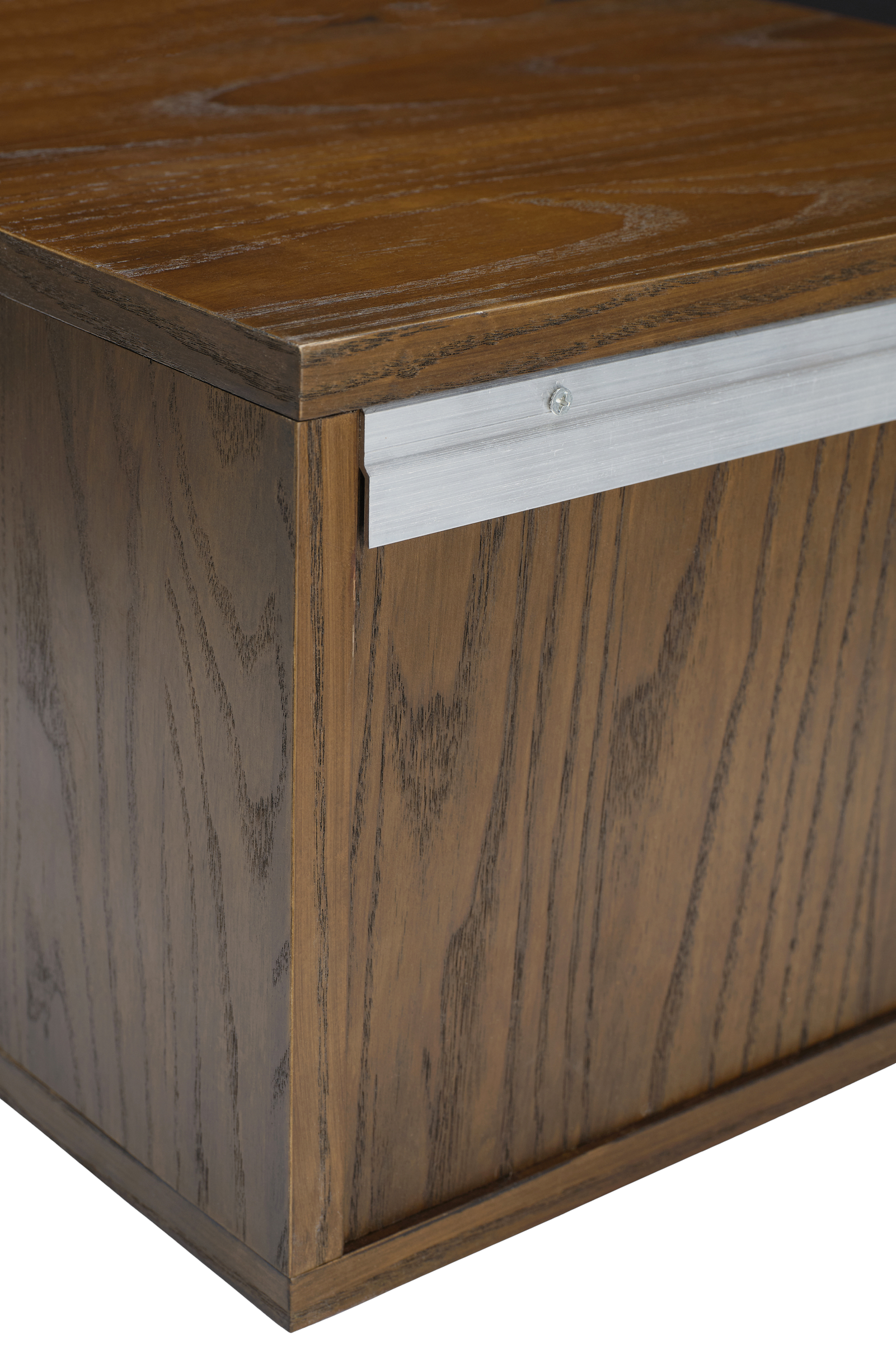 Nattbord / Vegghylle Bedsidetable/storage Roma