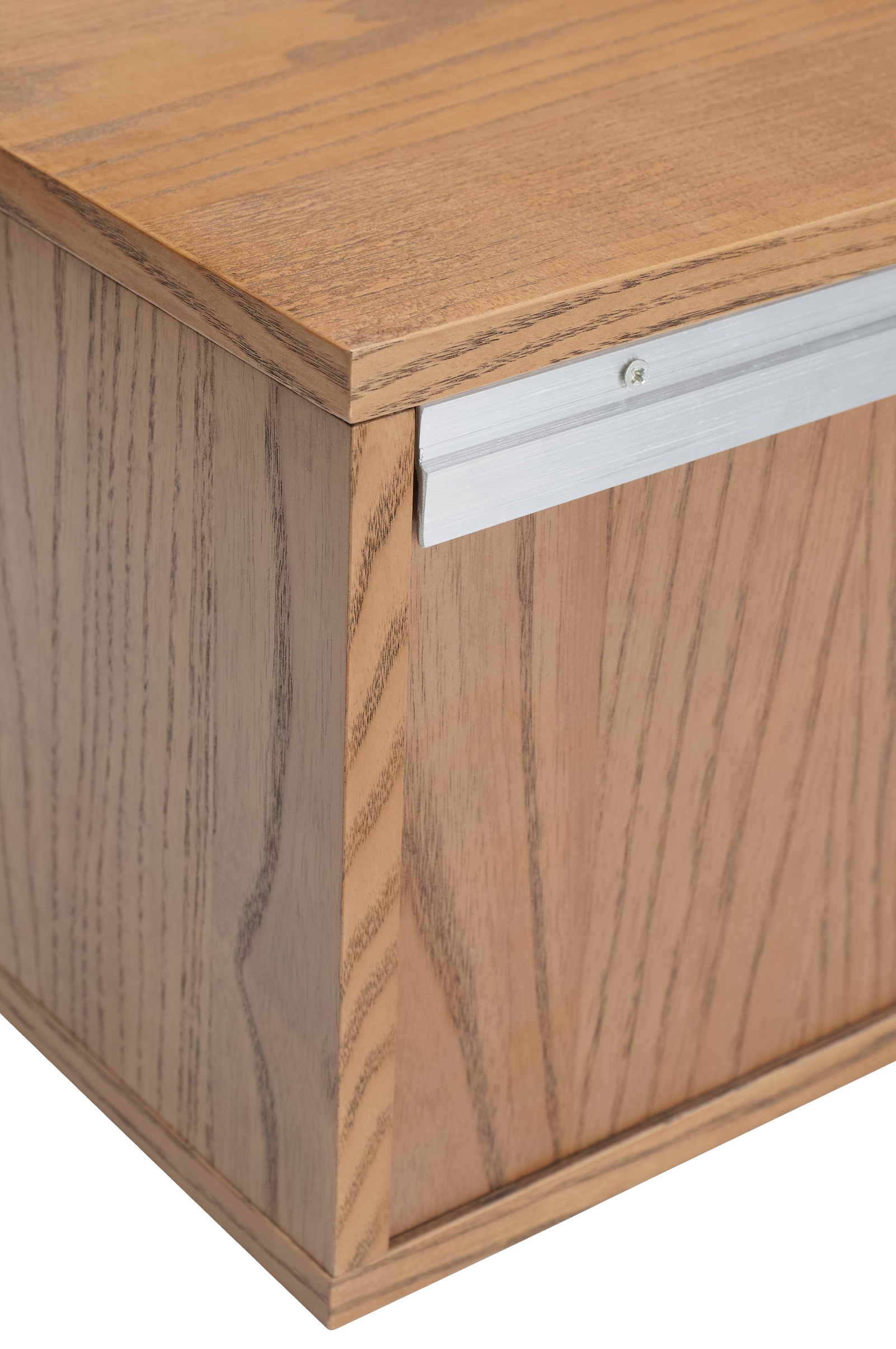 Nattbord / Vegghylle Bedsidetable/storage Roma