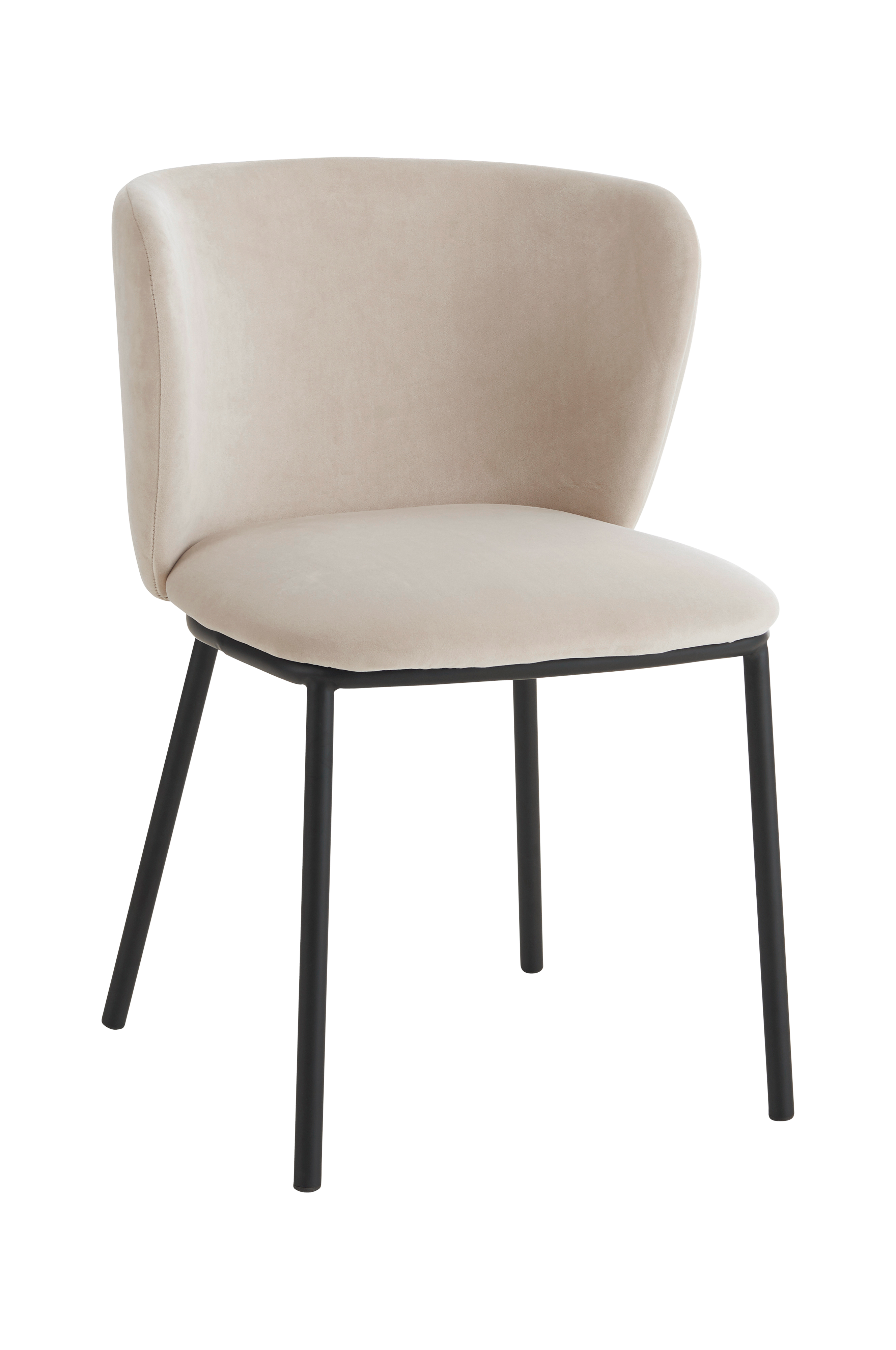 Stol Pirri 2-pk