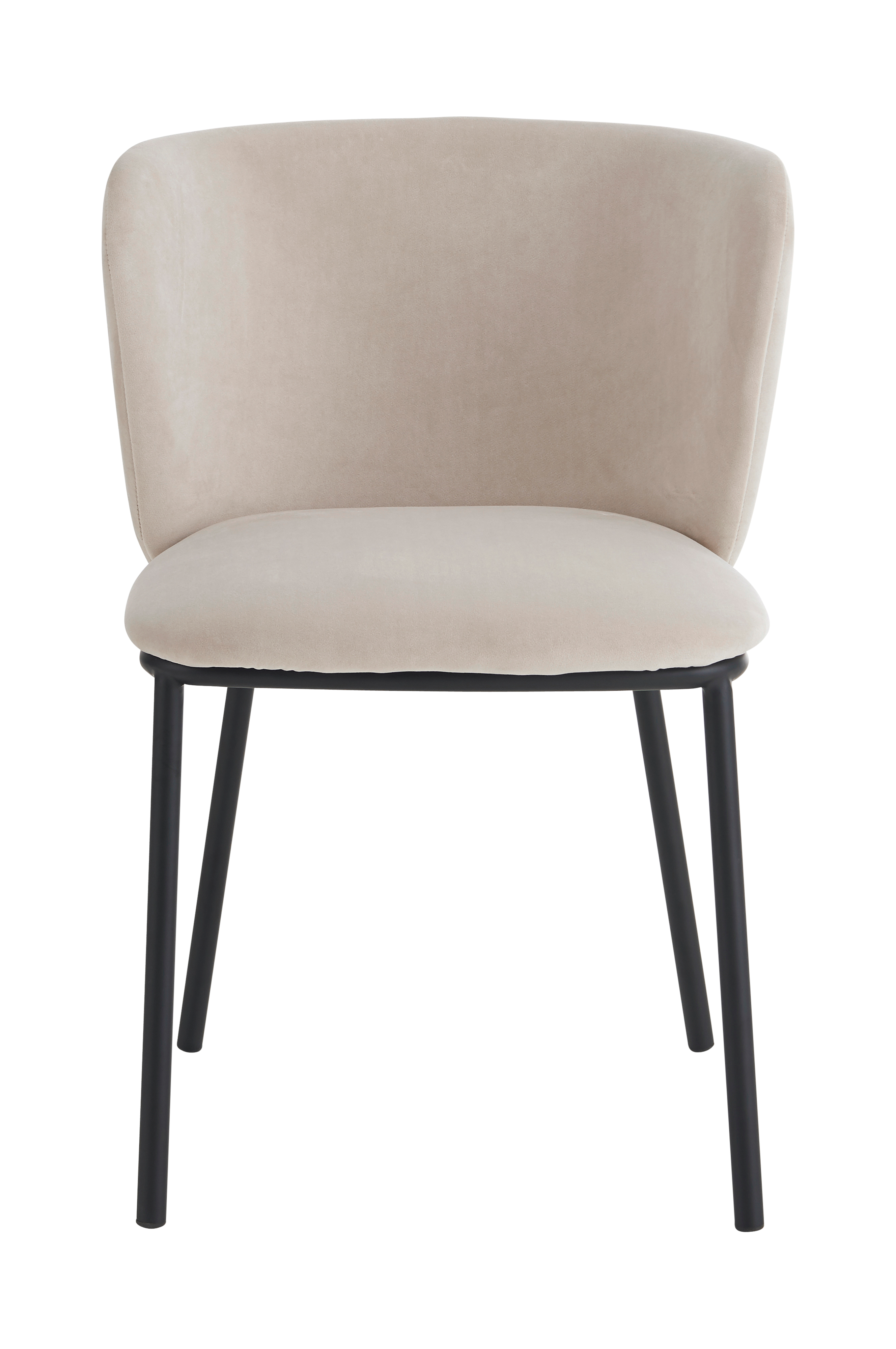 Stol Pirri 2-pk