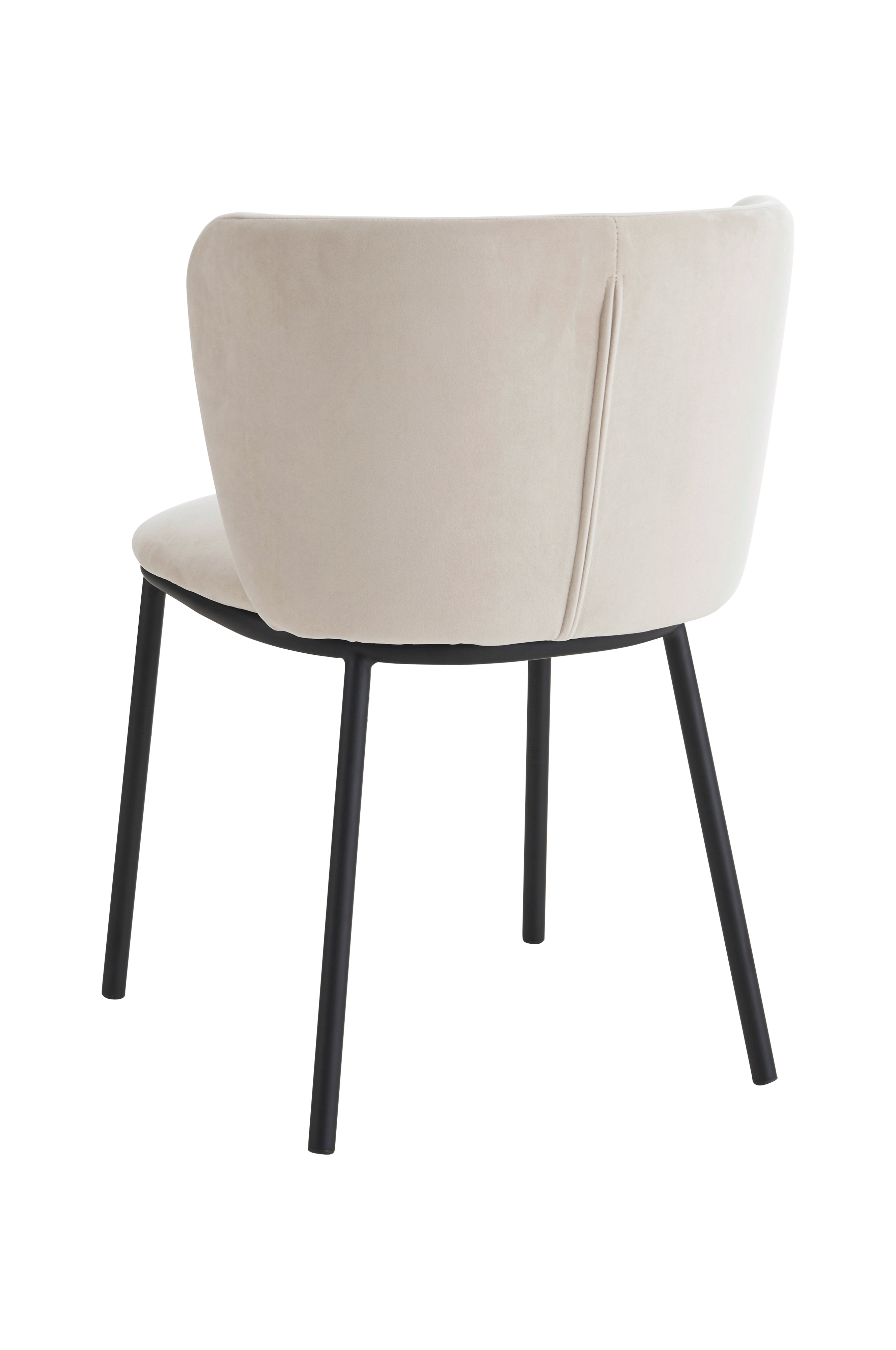 Stol Pirri 2-pk