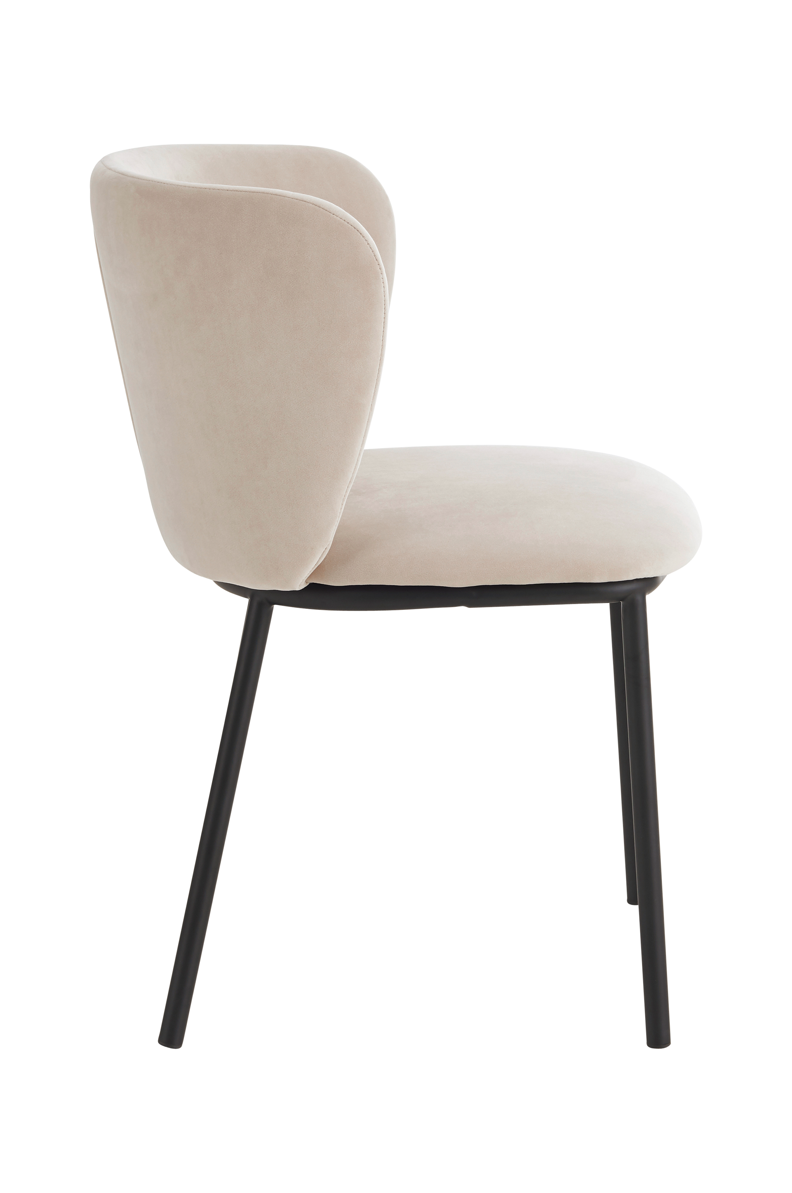 Stol Pirri 2-pk
