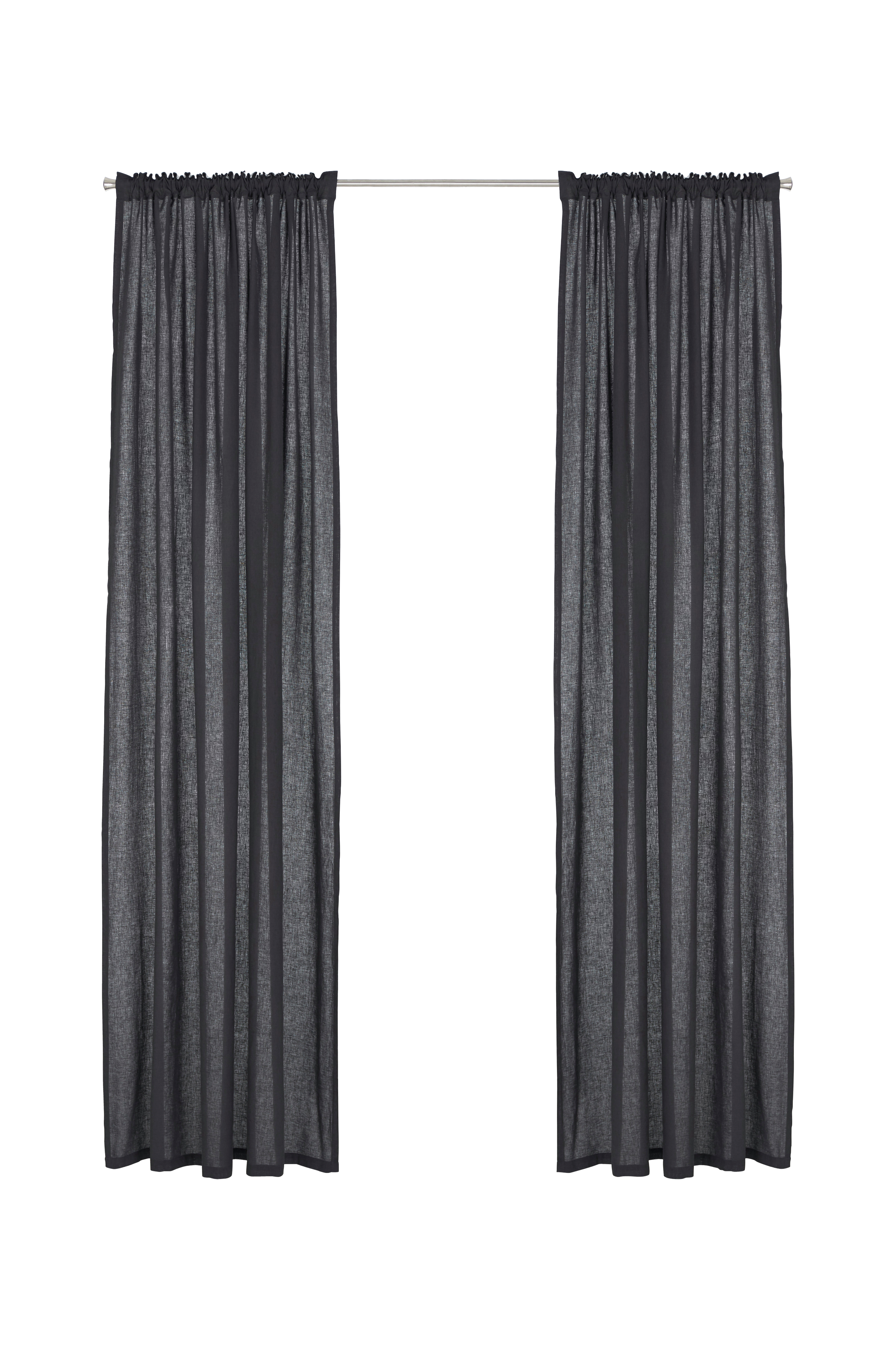 Leggbåndslengde Beata 2-pk