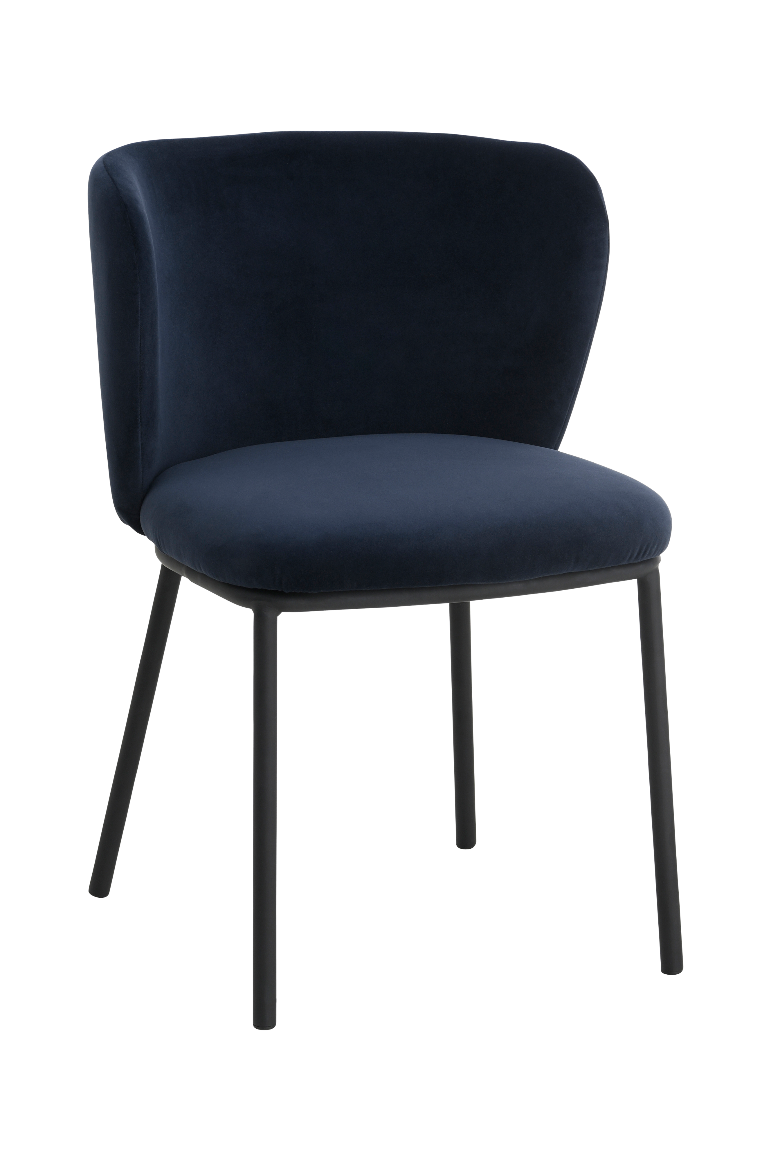 Stol Pirri 2-pk