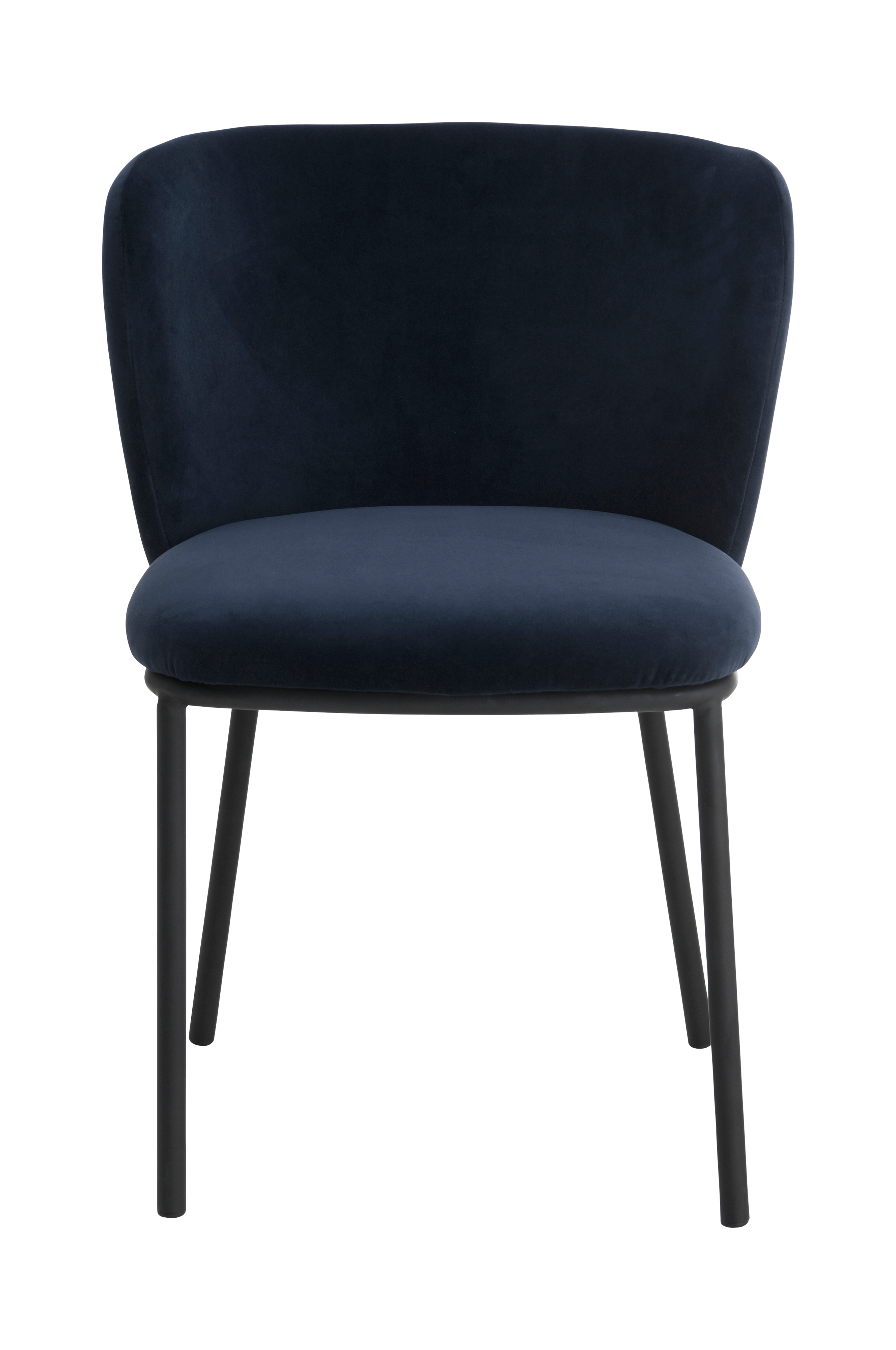 Stol Pirri 2-pk