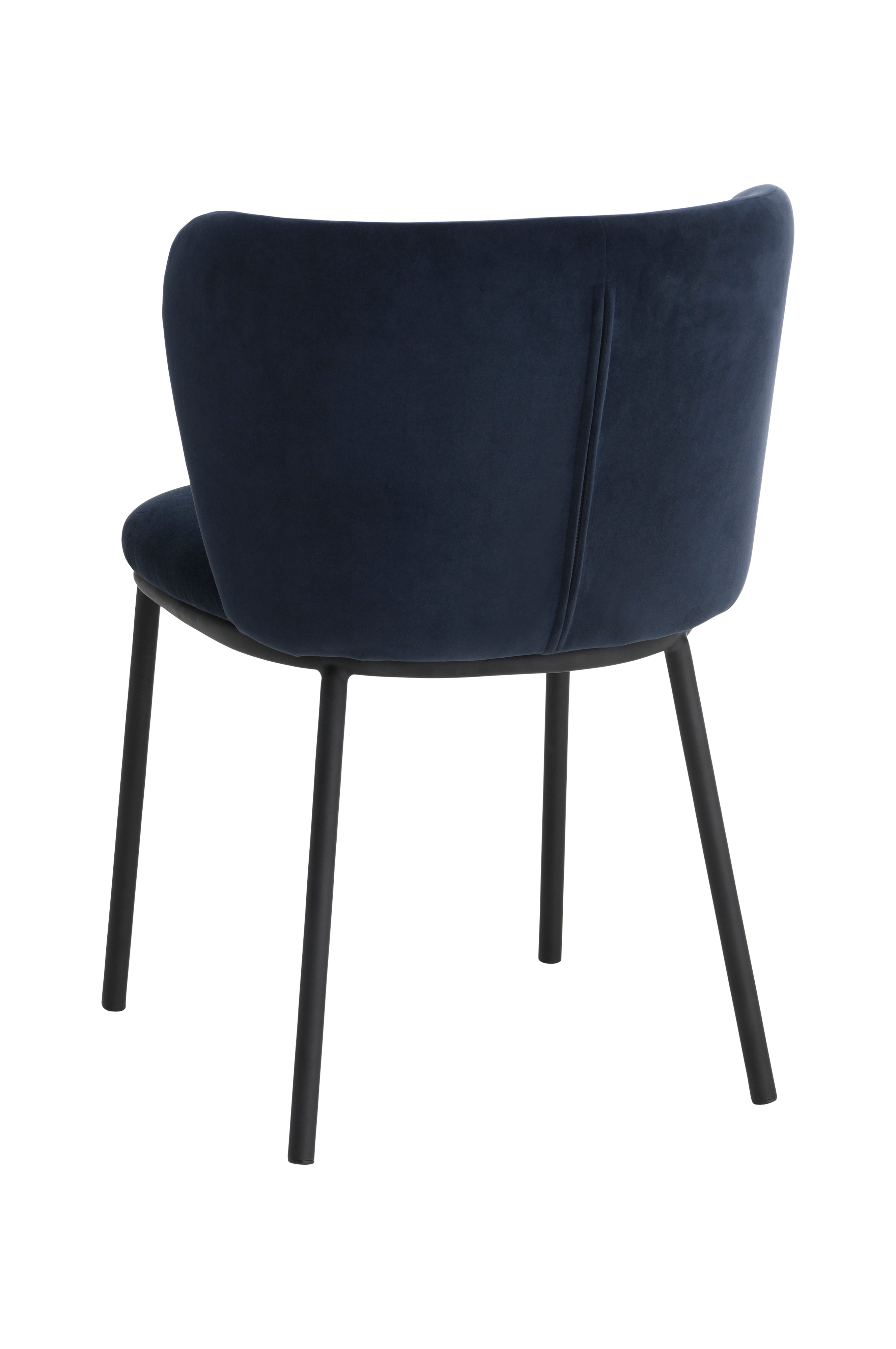 Stol Pirri 2-pk