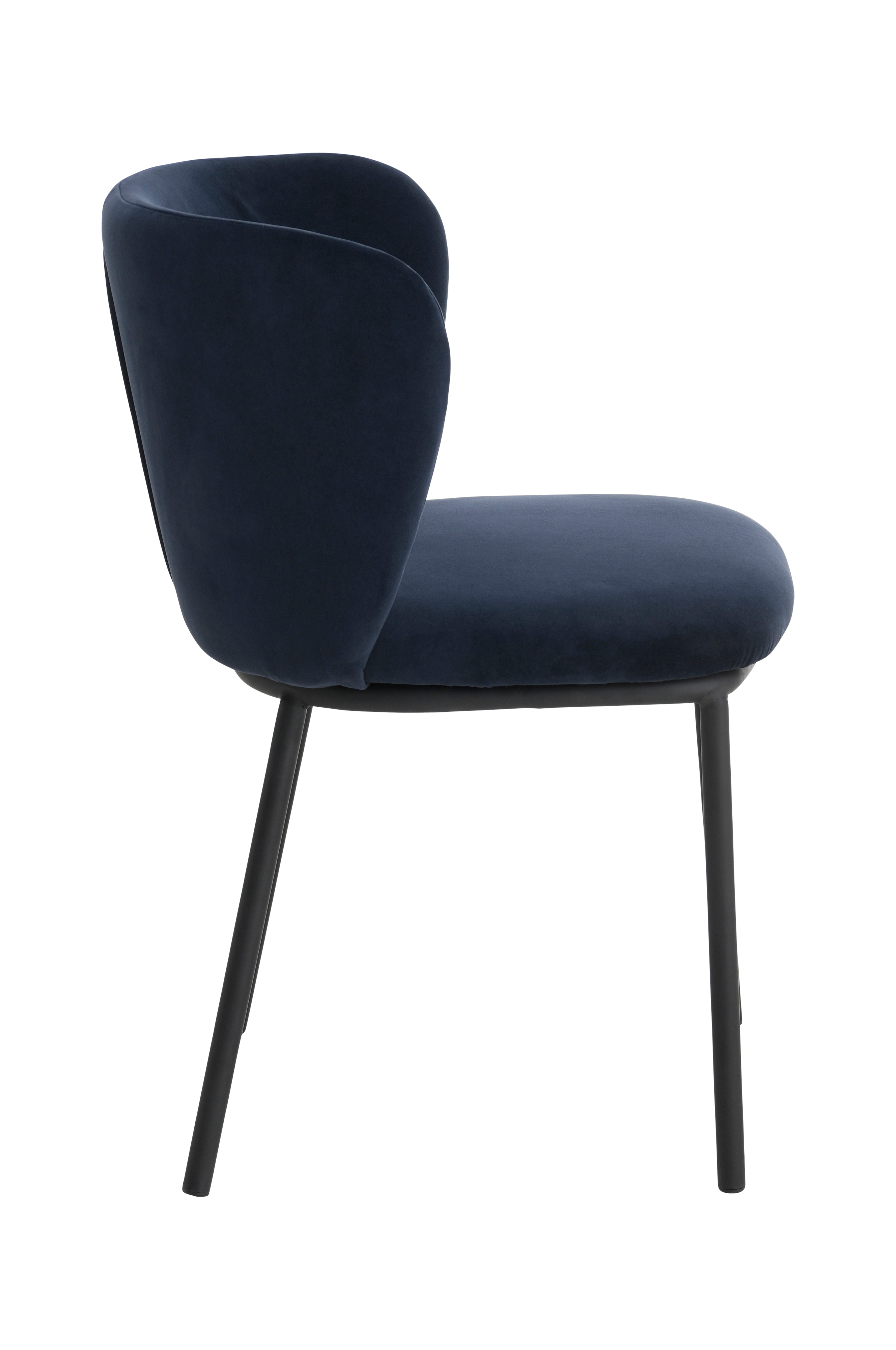 Stol Pirri 2-pk