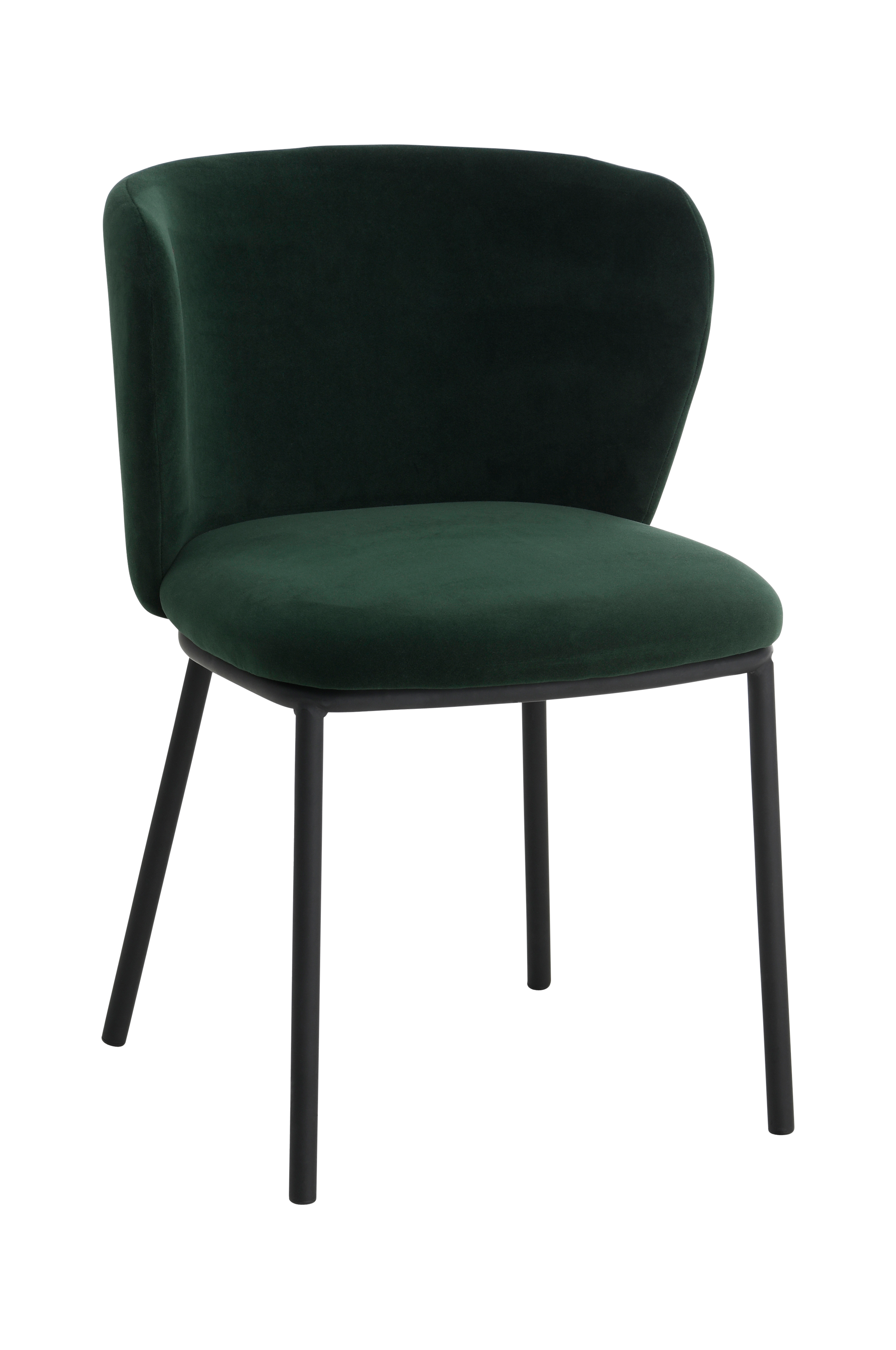 Stol Pirri 2-pk