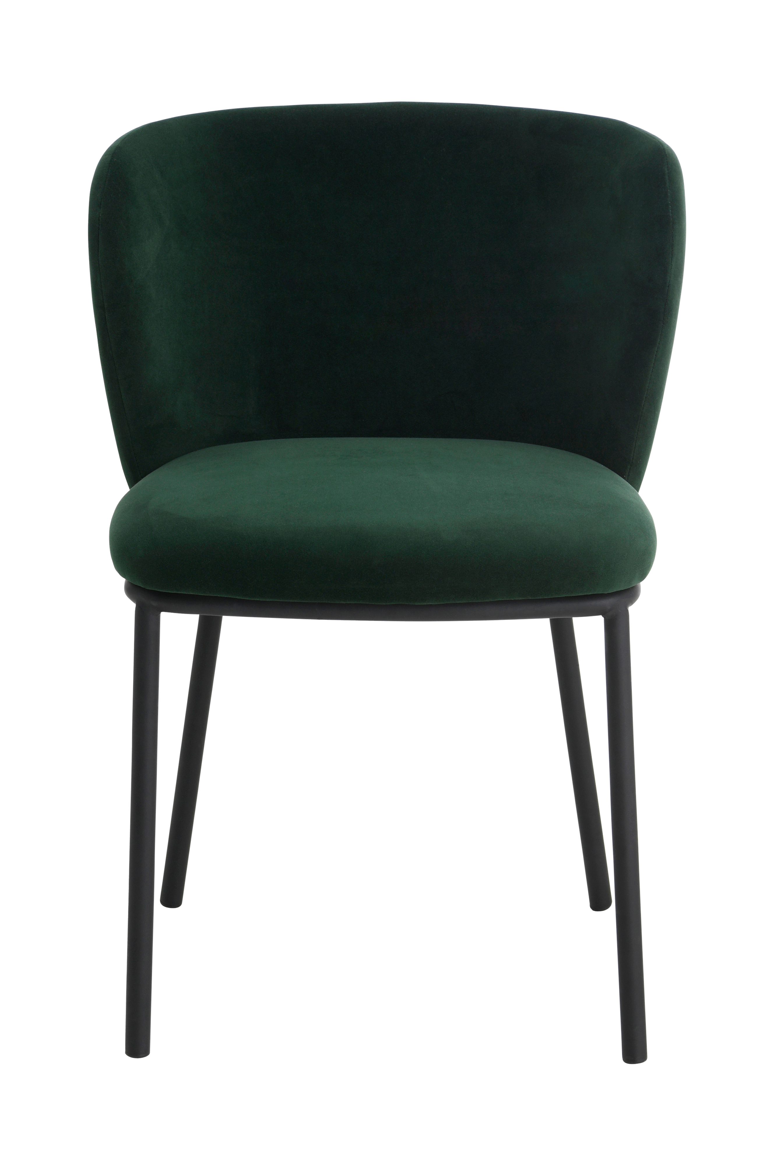 Stol Pirri 2-pk