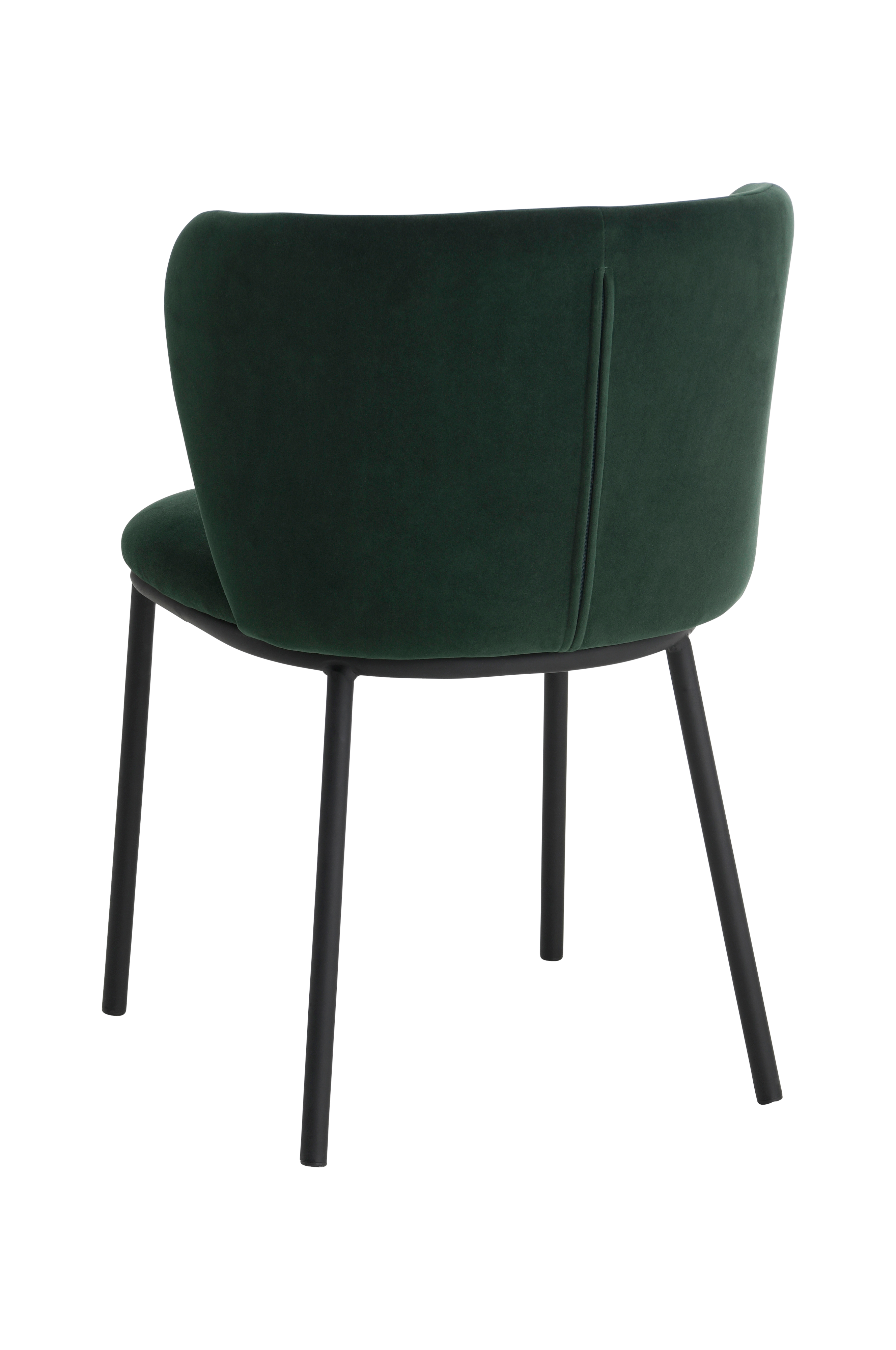 Stol Pirri 2-pk