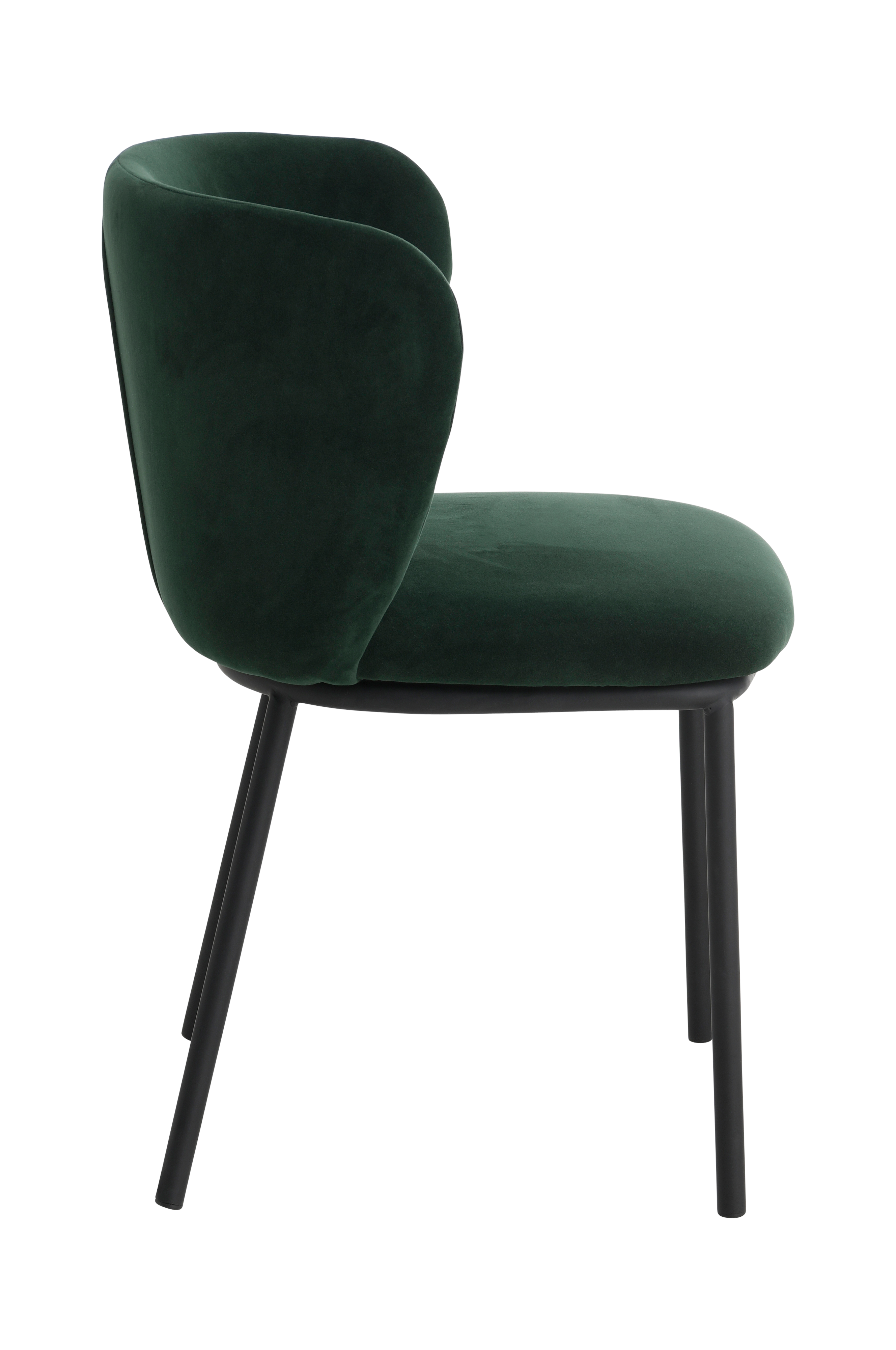 Stol Pirri 2-pk