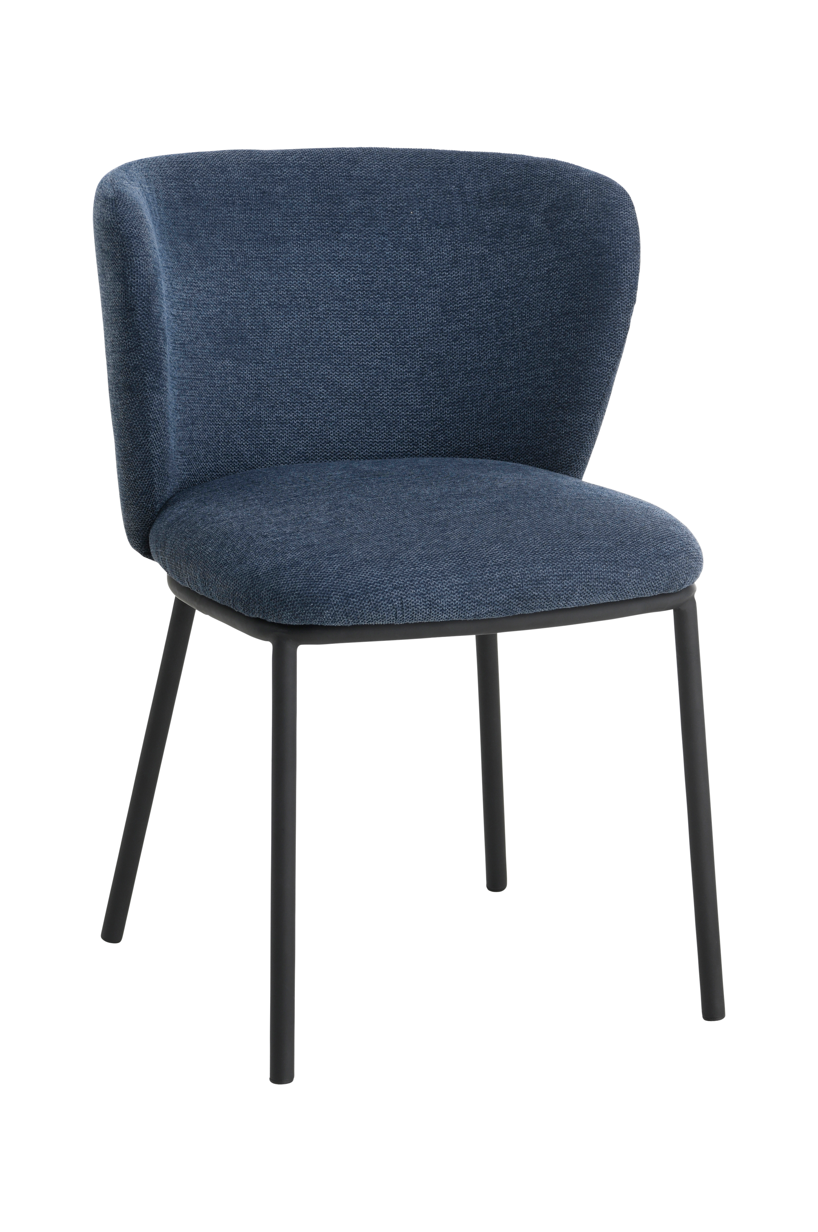 Stol Pirri 2-pk