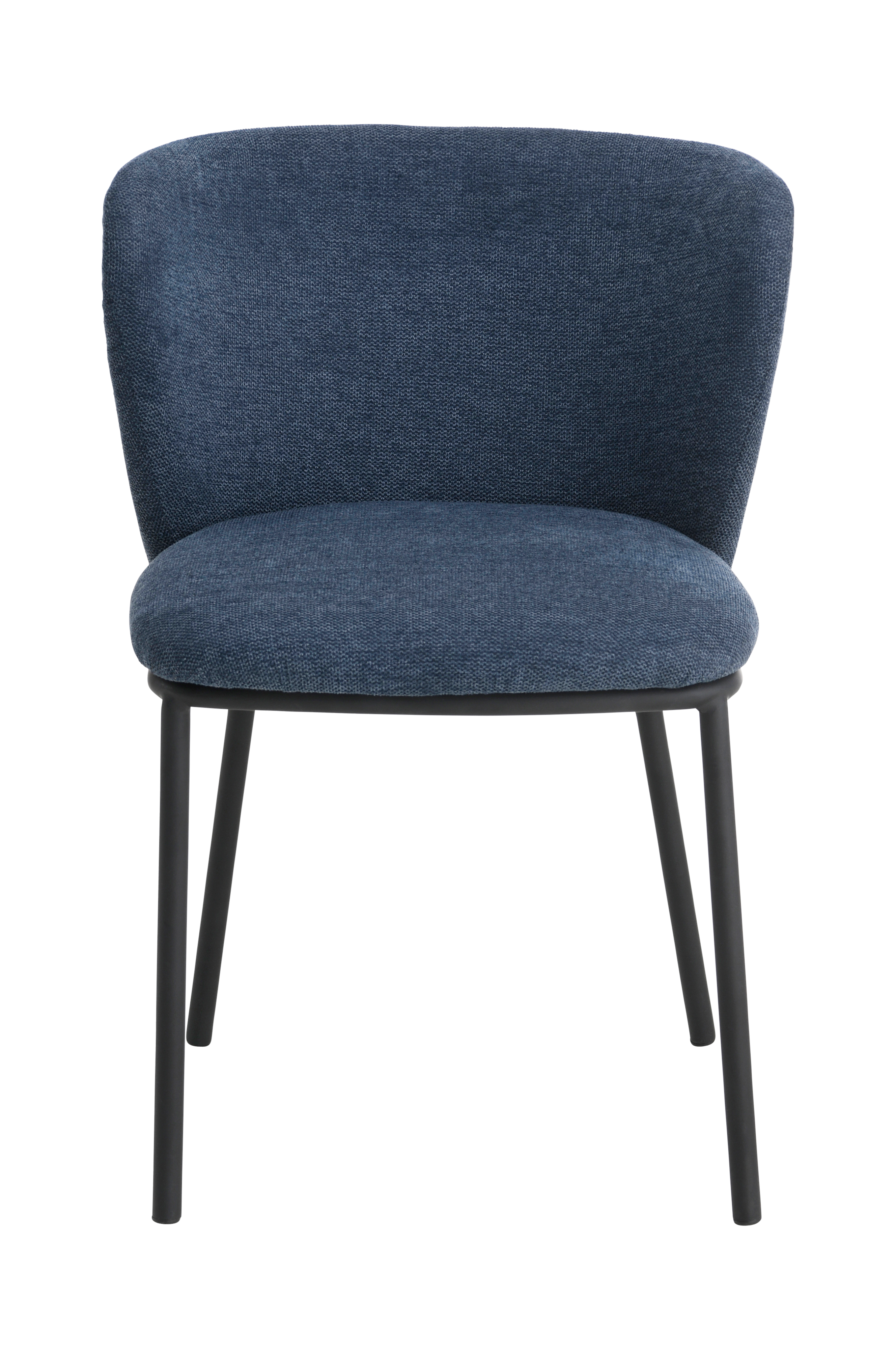 Stol Pirri 2-pk