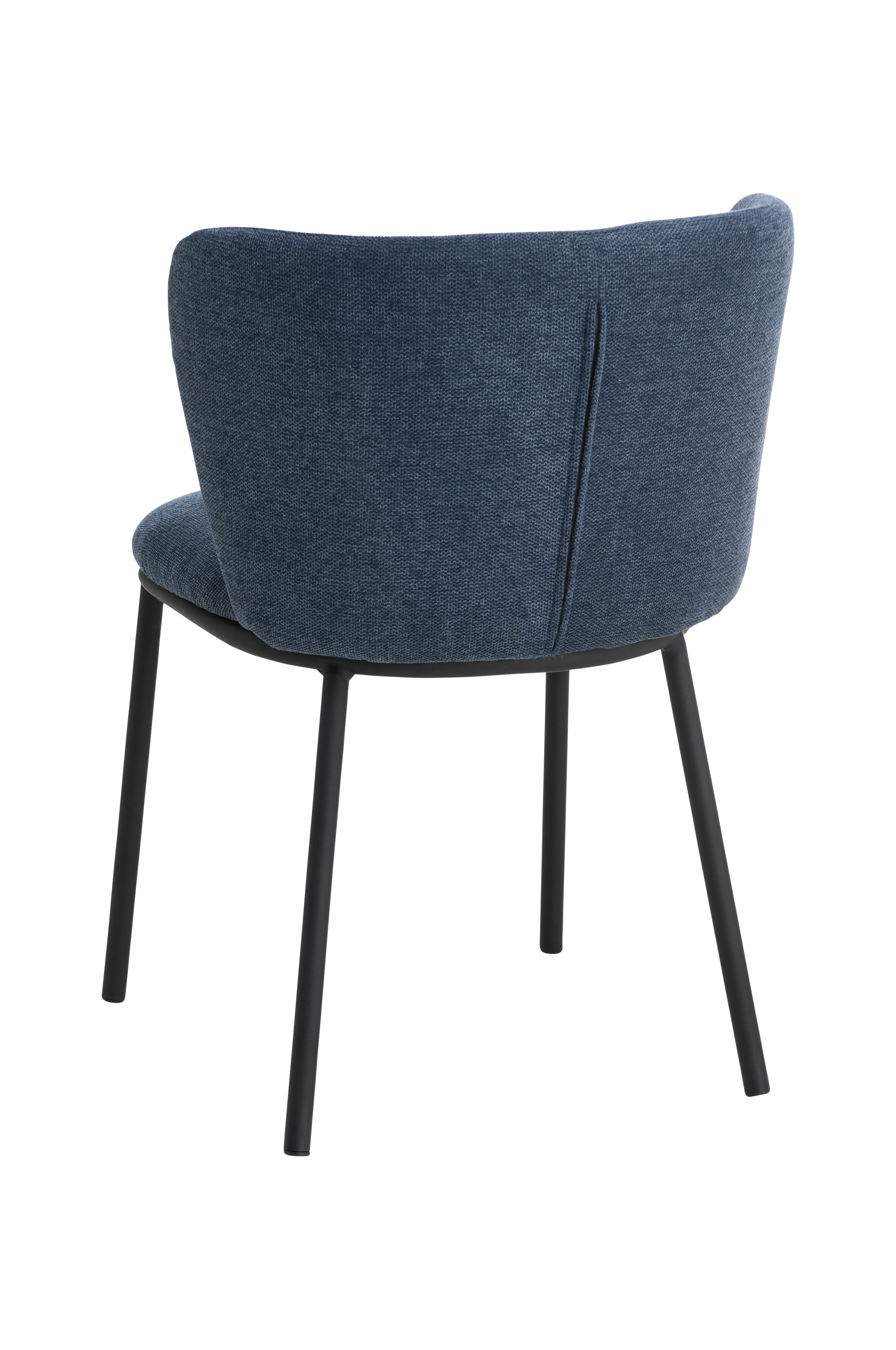 Stol Pirri 2-pk