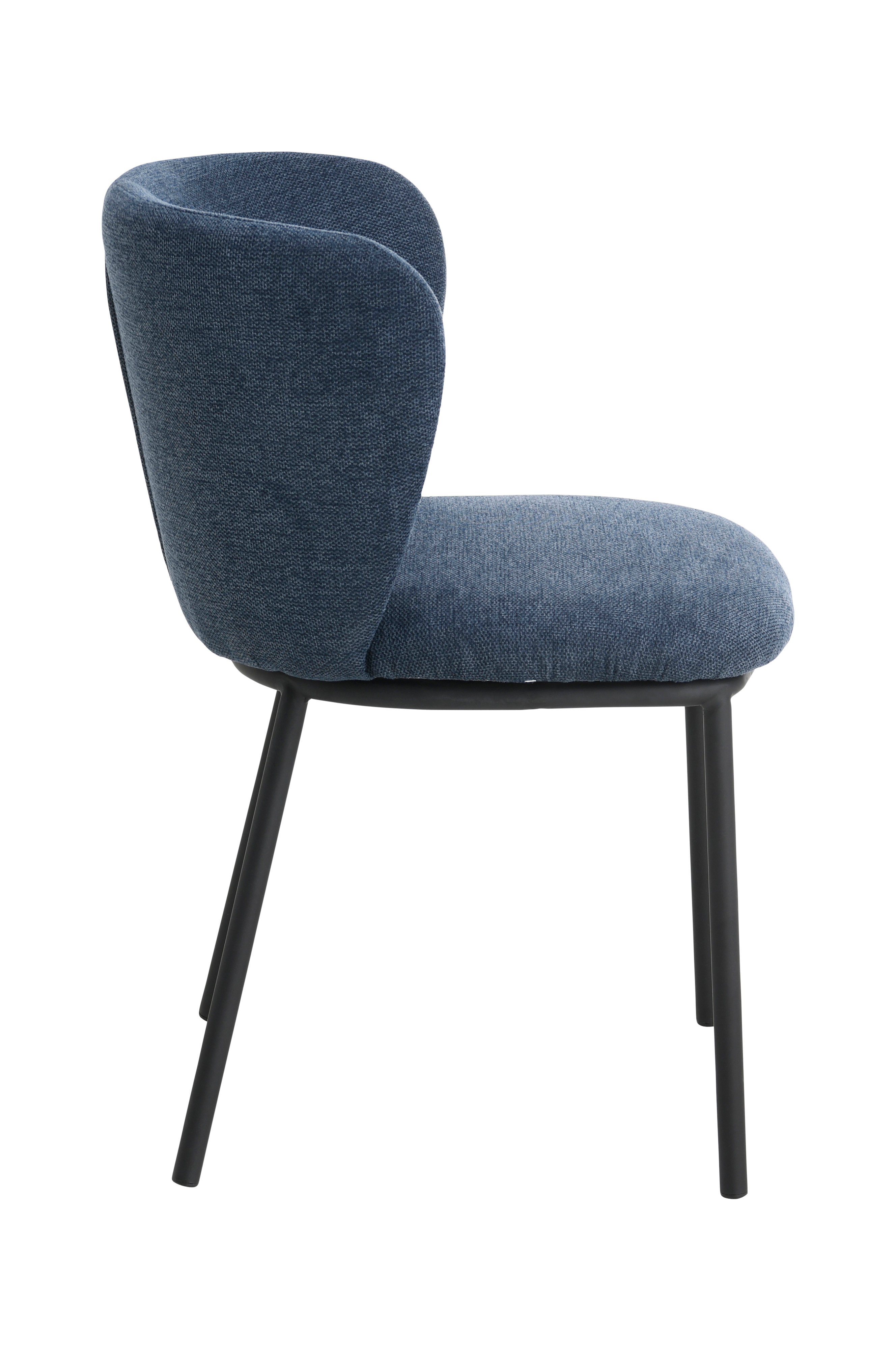 Stol Pirri 2-pk