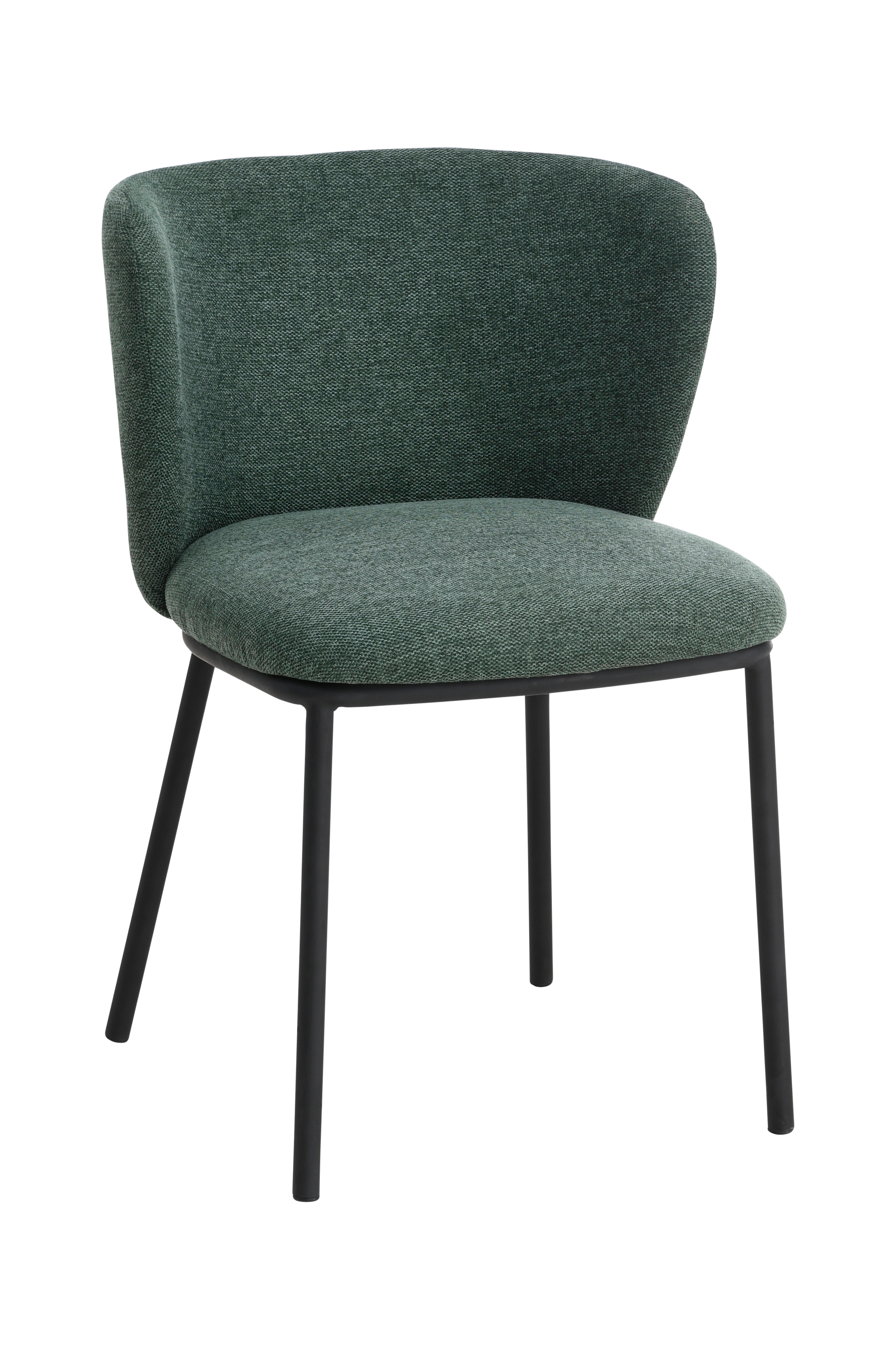 Stol Pirri 2-pk