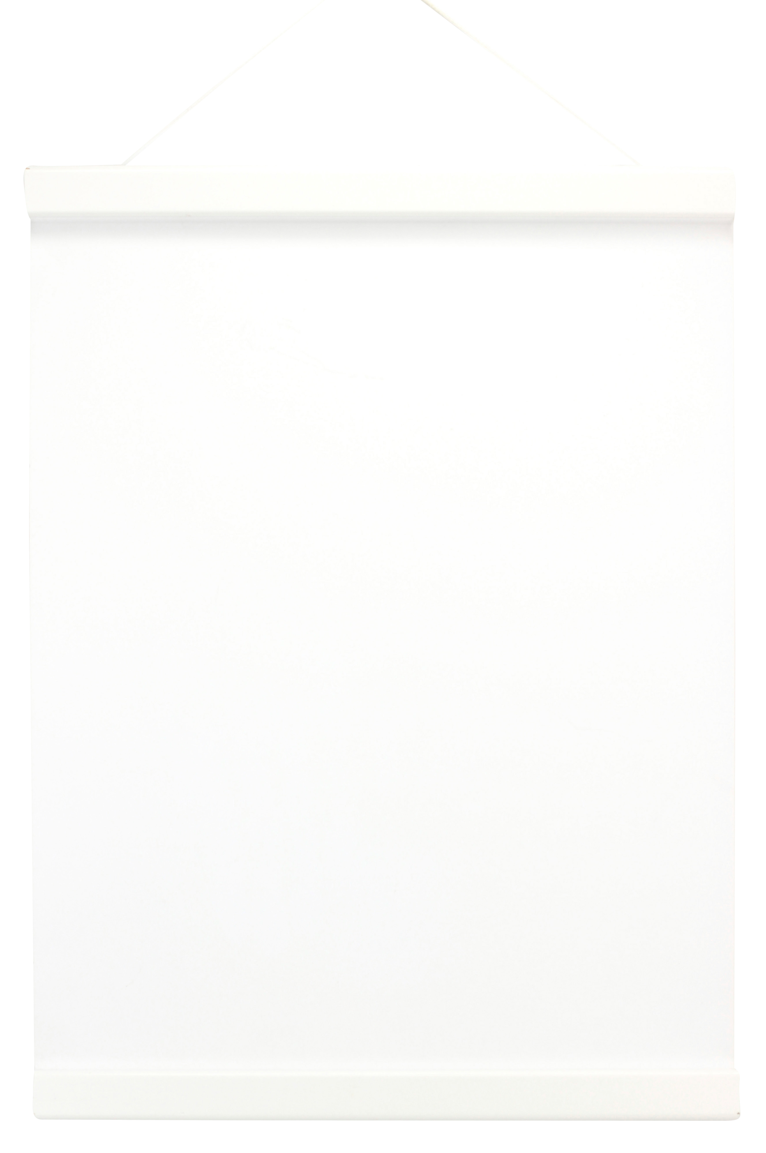 Poster Hanger