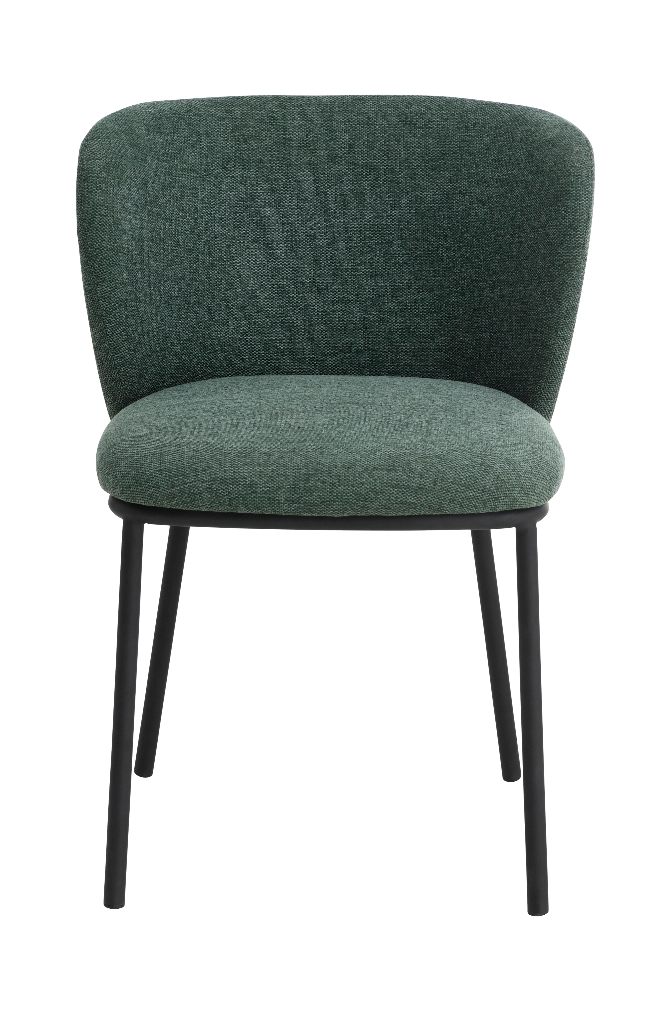Stol Pirri 2-pk