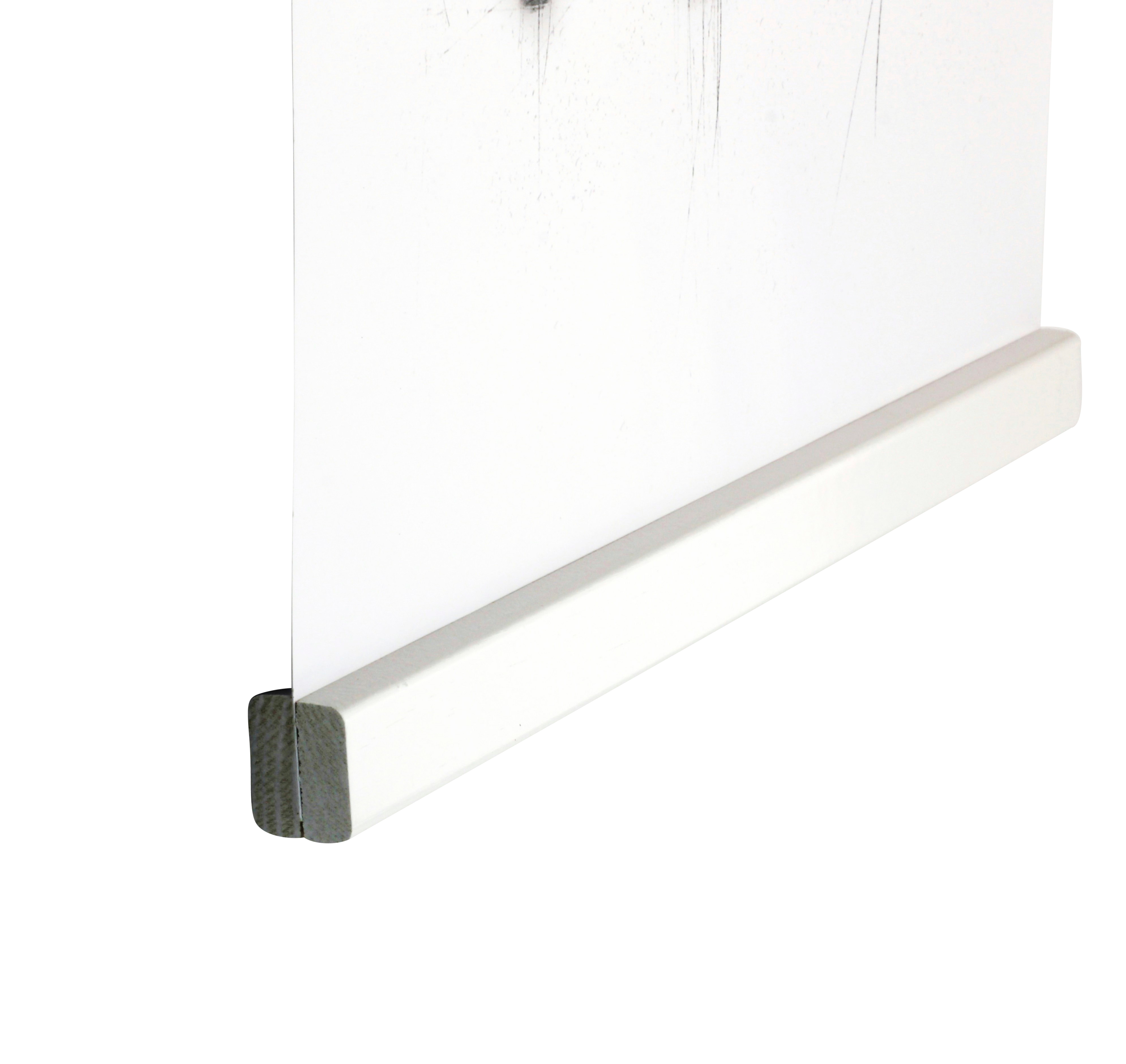 Poster Hanger