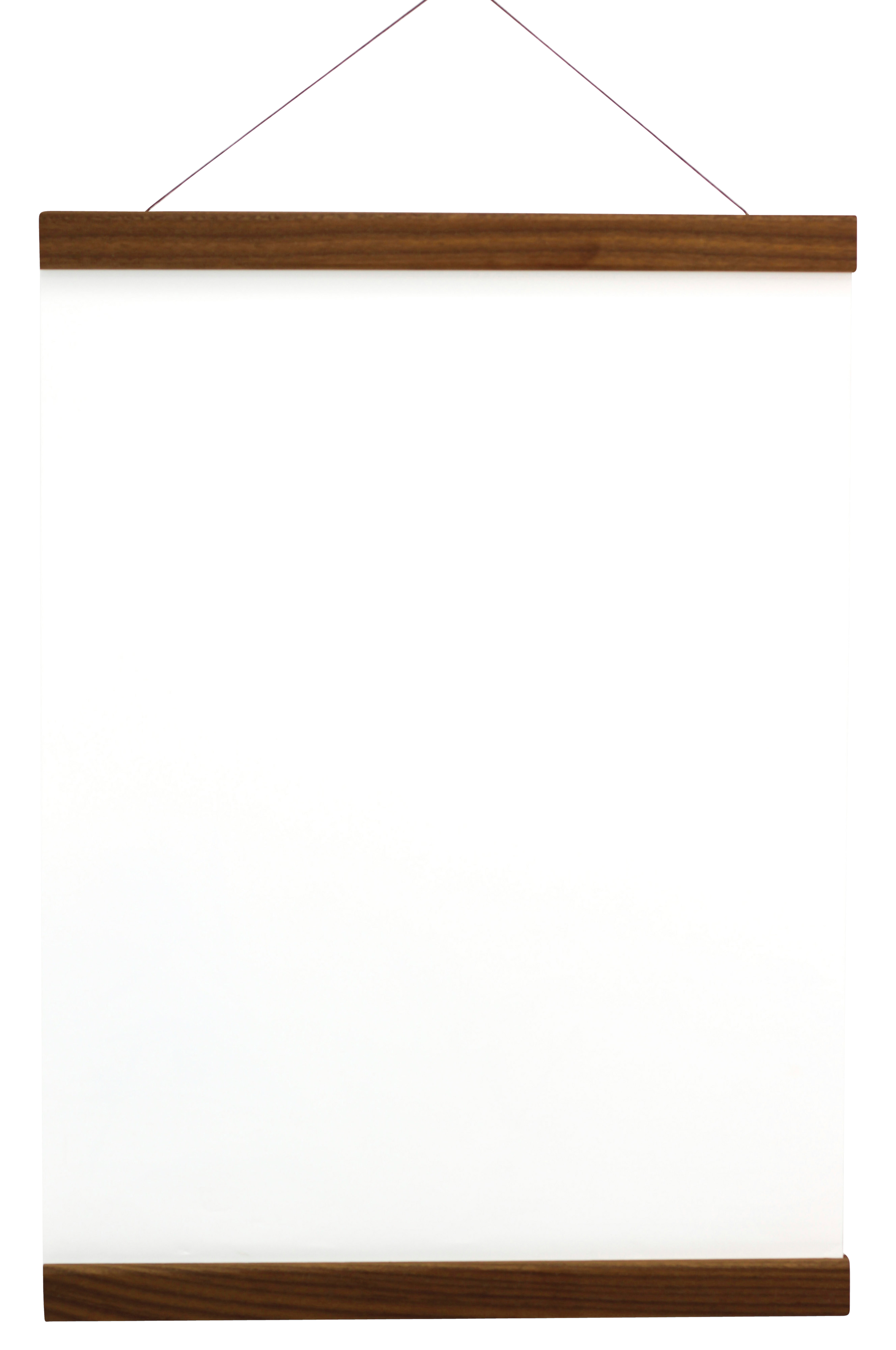 Poster Hanger