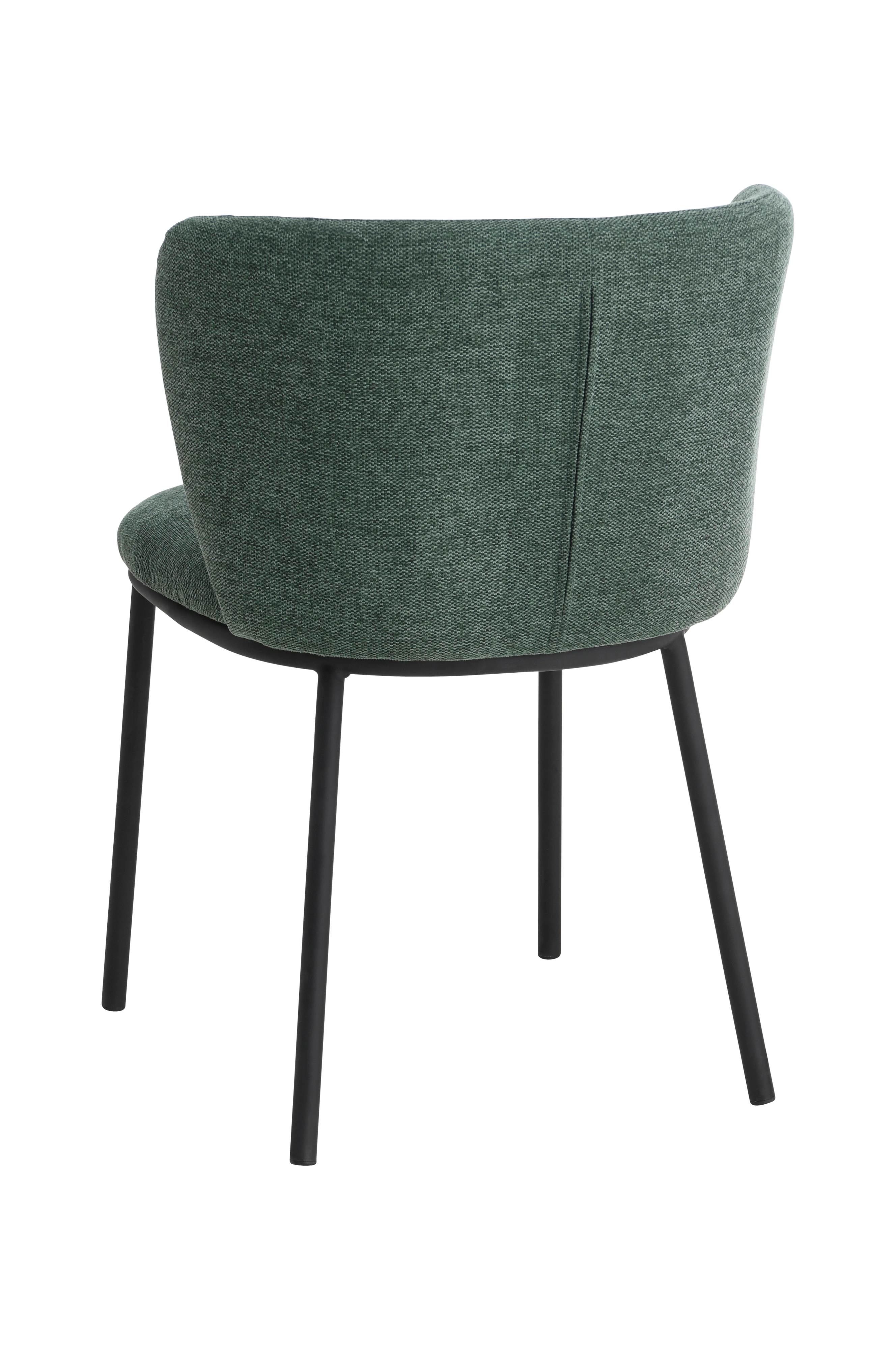Stol Pirri 2-pk