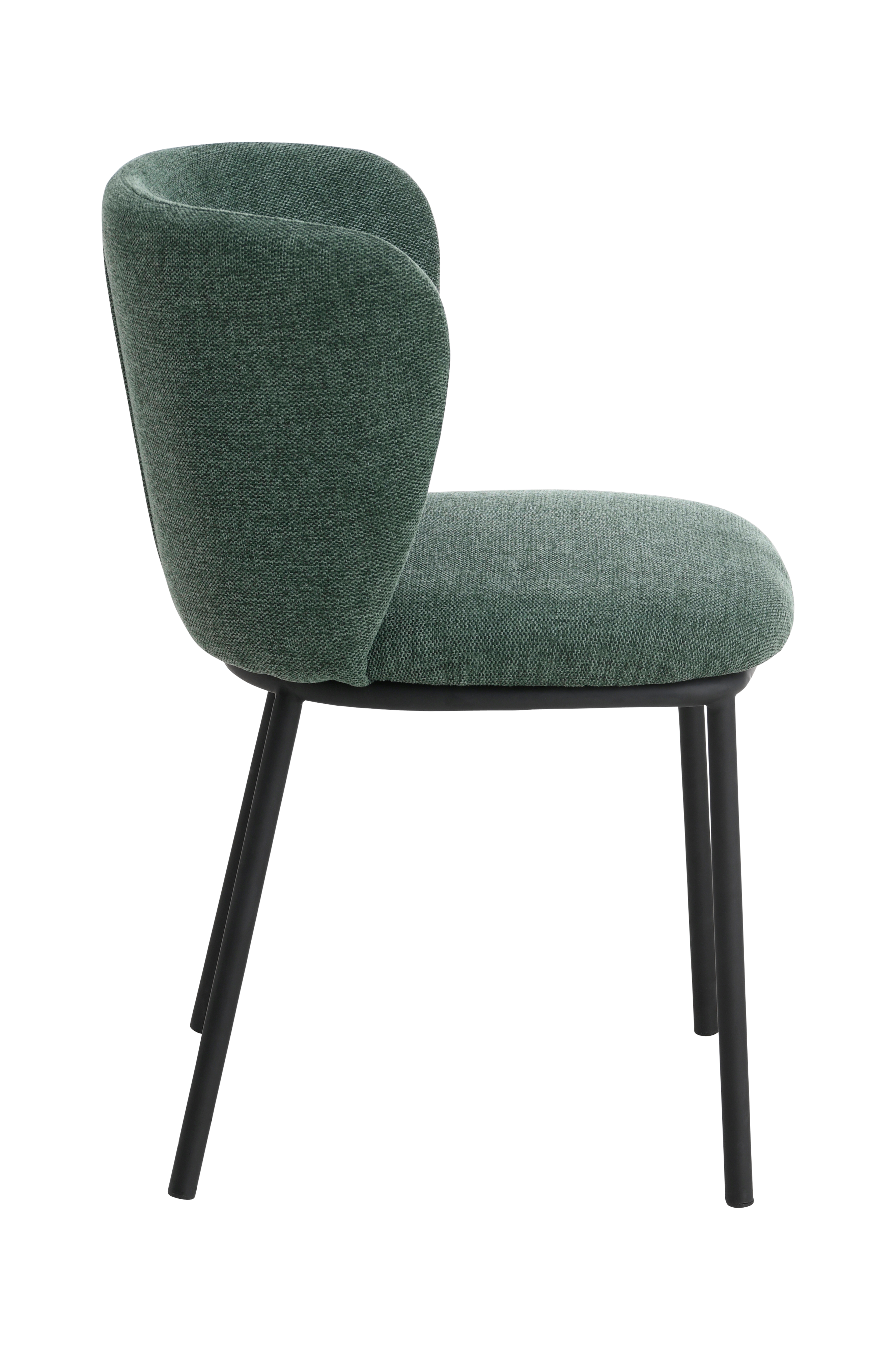 Stol Pirri 2-pk