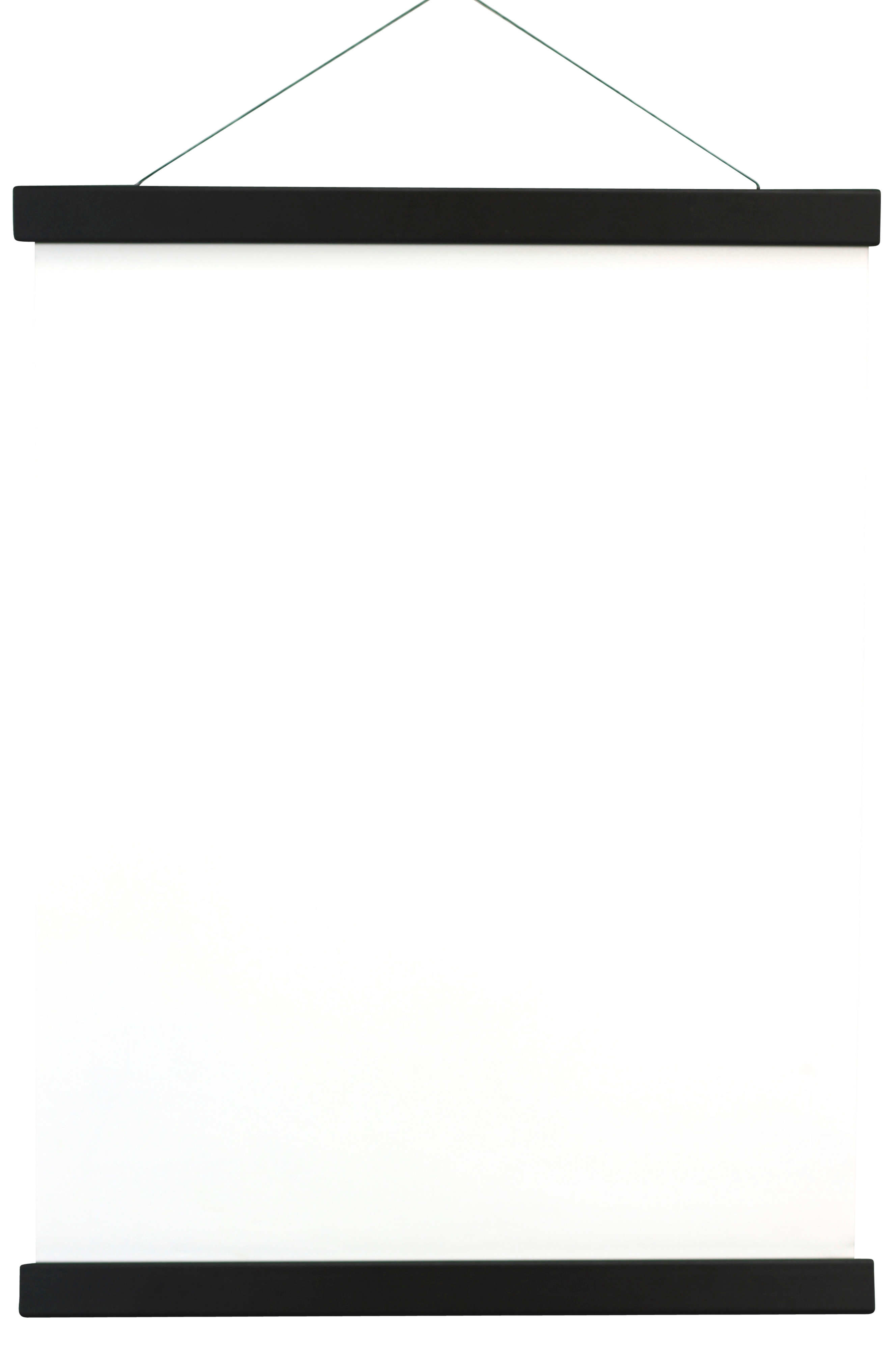 Poster Hanger