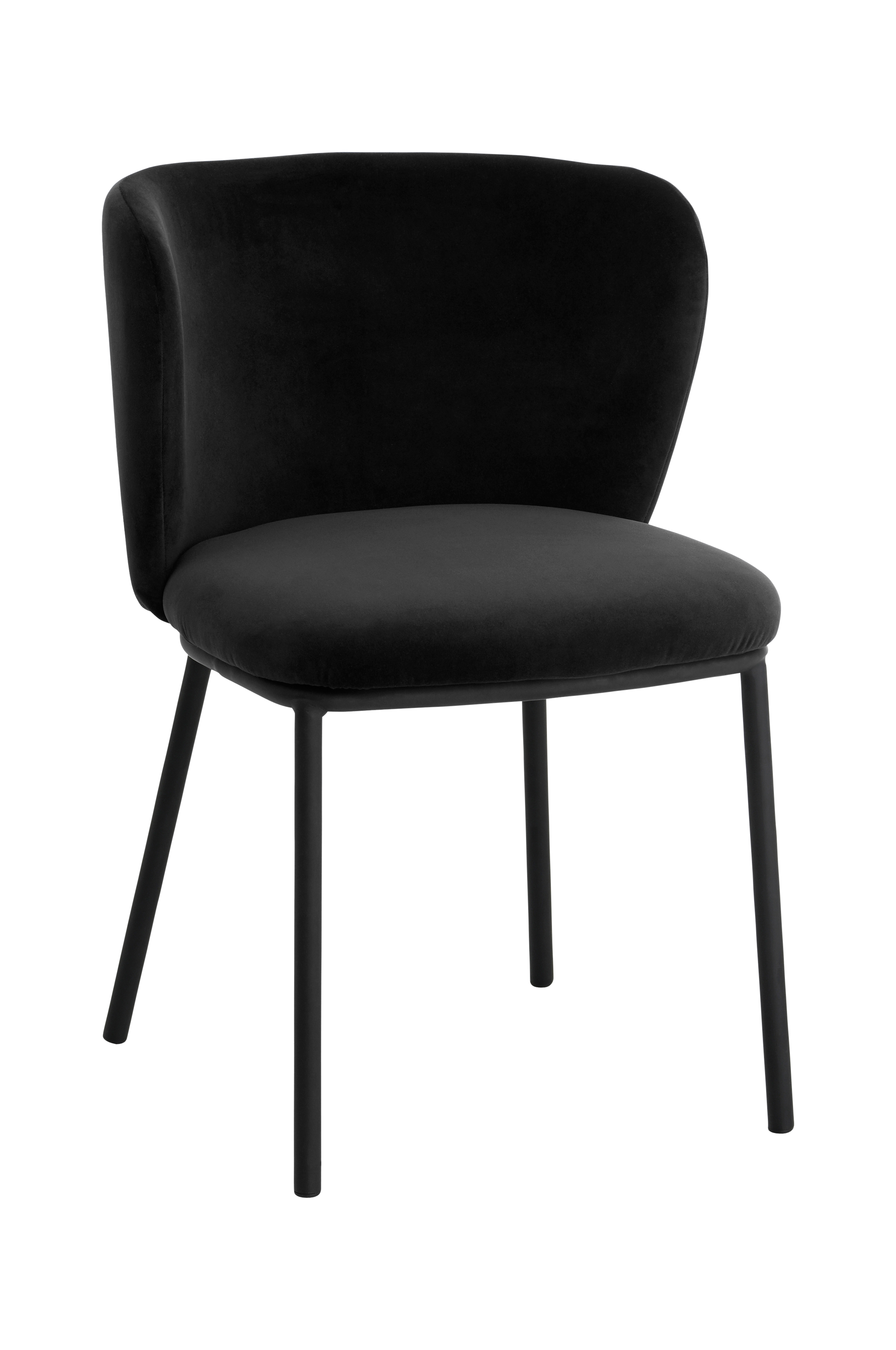 Stol Pirri 2-pk