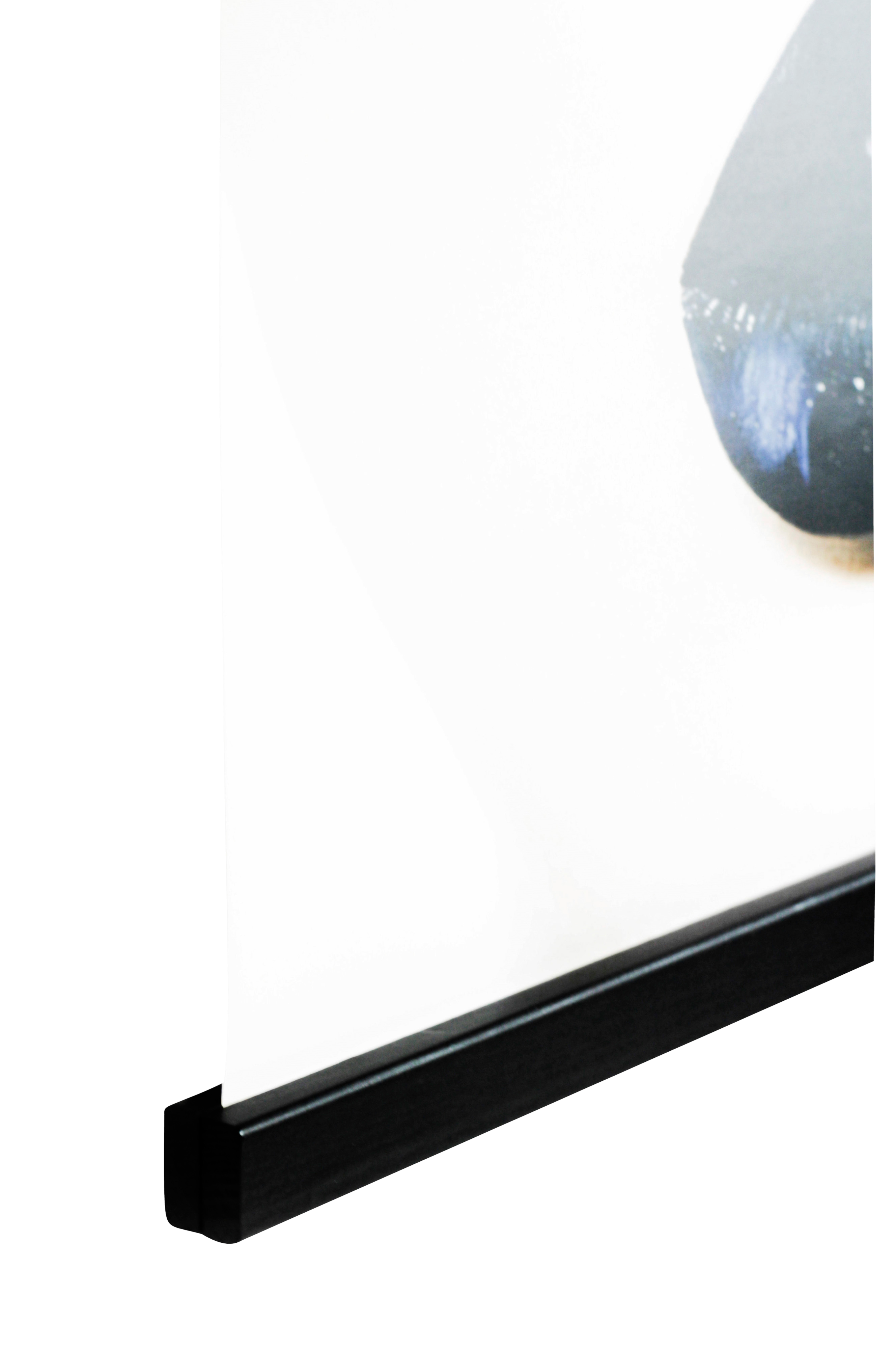 Poster Hanger