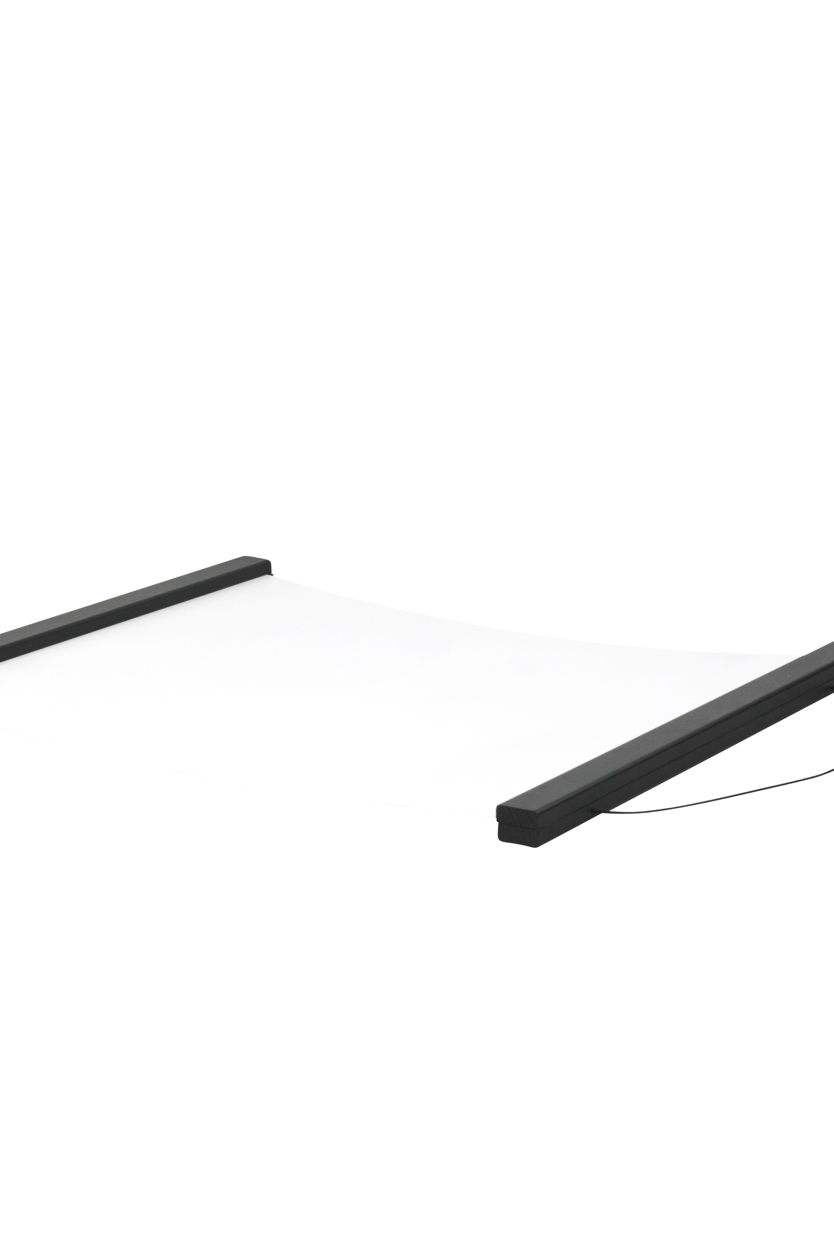 Poster Hanger